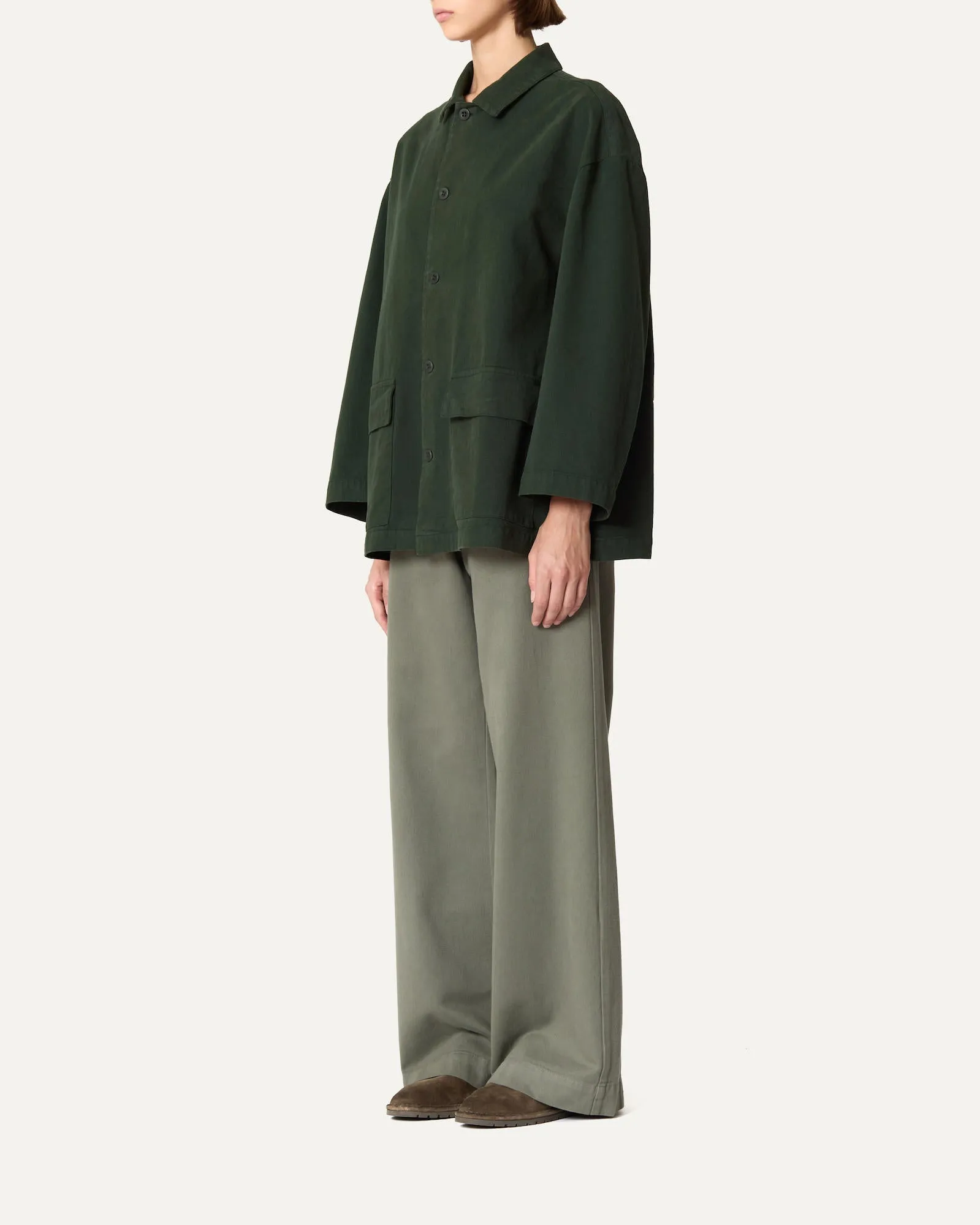 GIACCA GIULIA sold by Labo.Art product image thumbnail 4