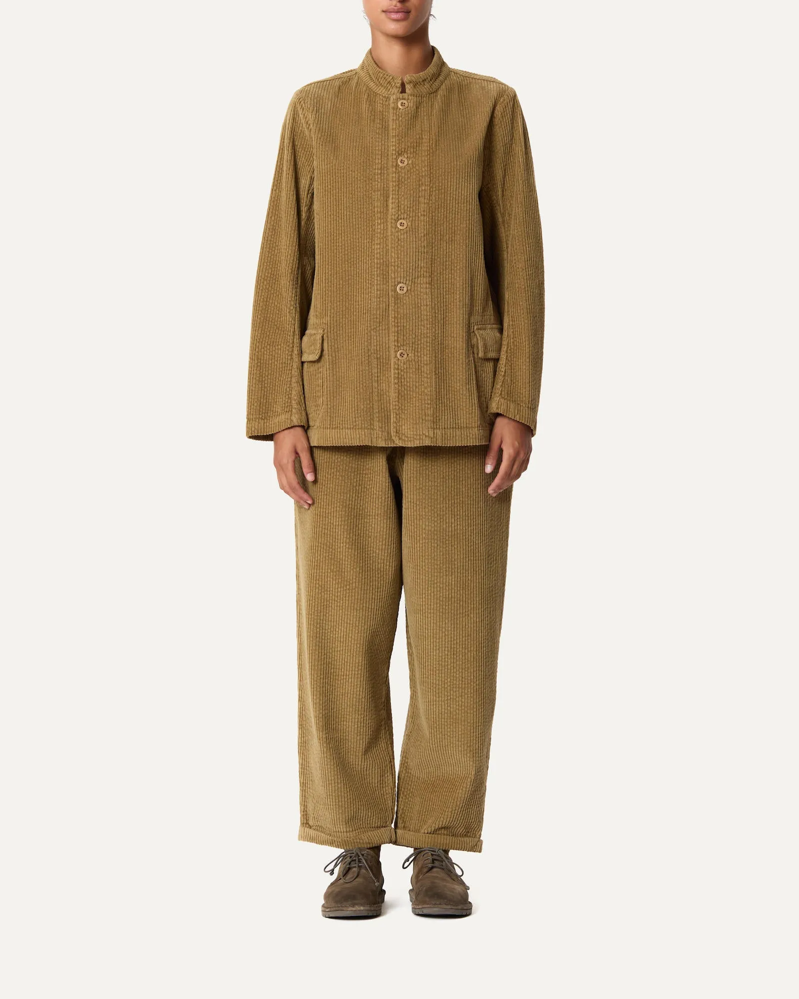 GIACCA PINA sold by Labo.Art product image thumbnail 2