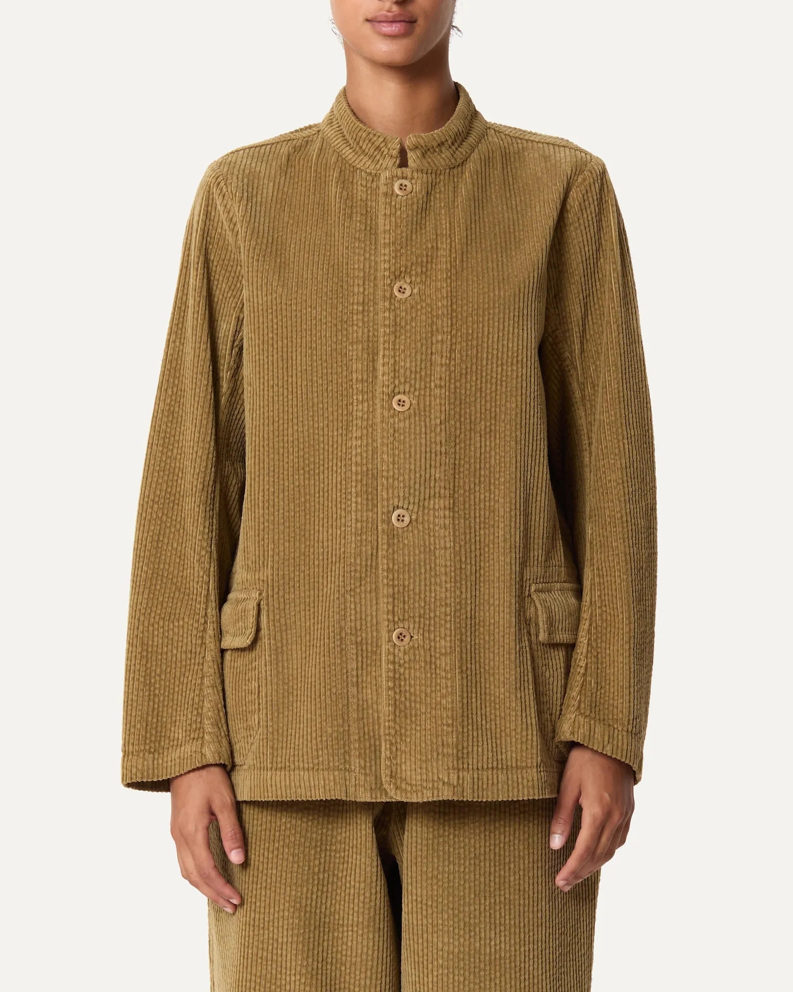 GIACCA PINA sold by Labo.Art product image thumbnail 3