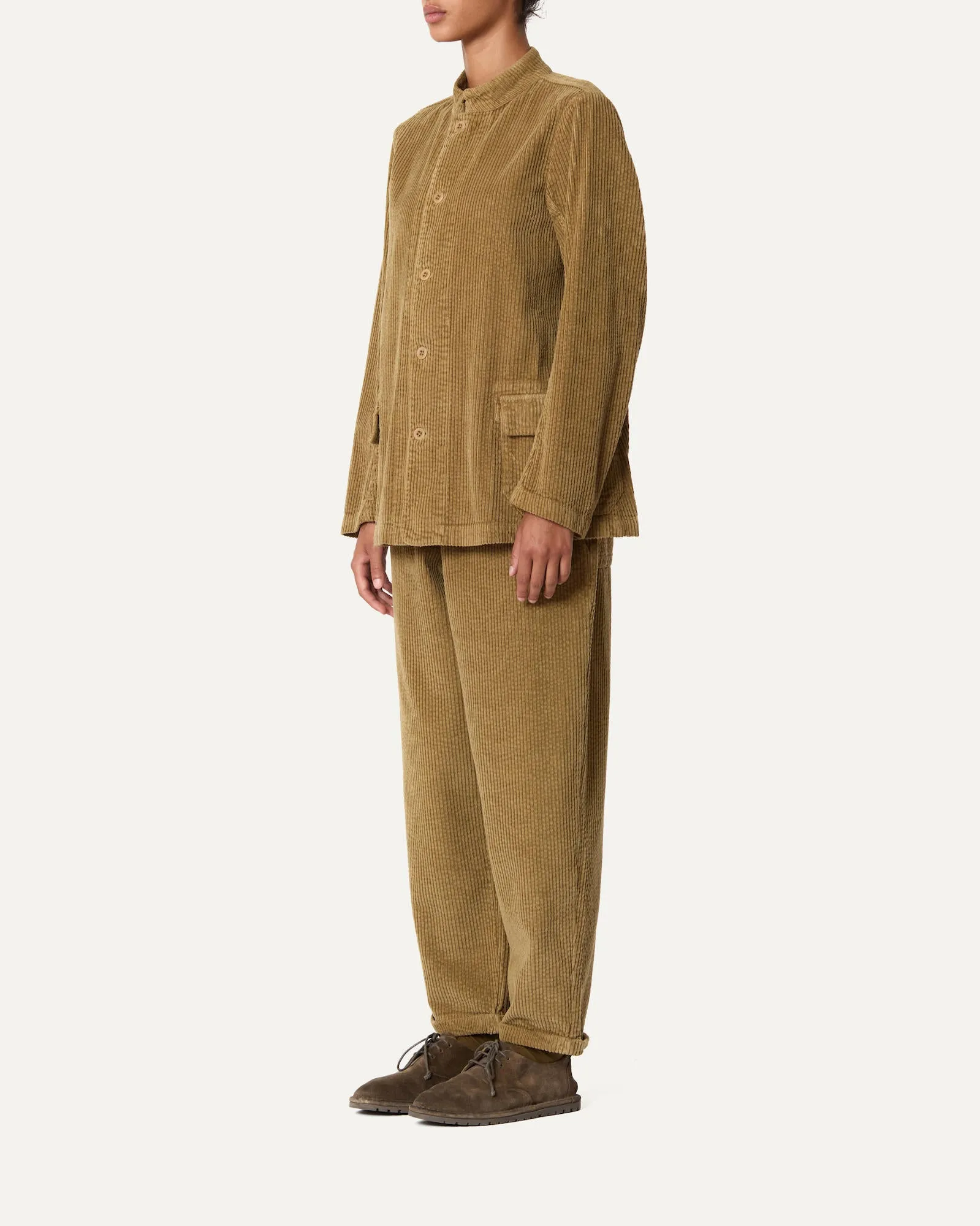 GIACCA PINA sold by Labo.Art product image thumbnail 4