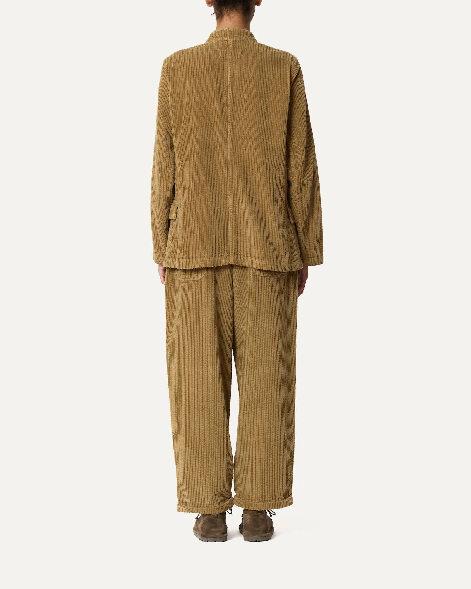 GIACCA PINA sold by Labo.Art product image thumbnail 5