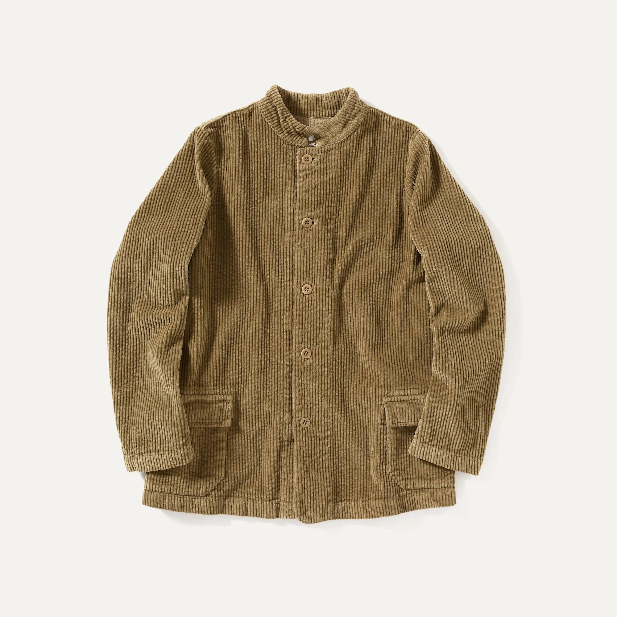 GIACCA PINA sold by Labo.Art