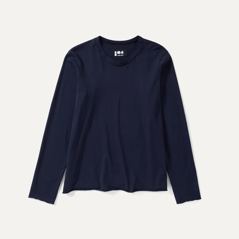 MAGLIA AGAPI made by Labo.Art