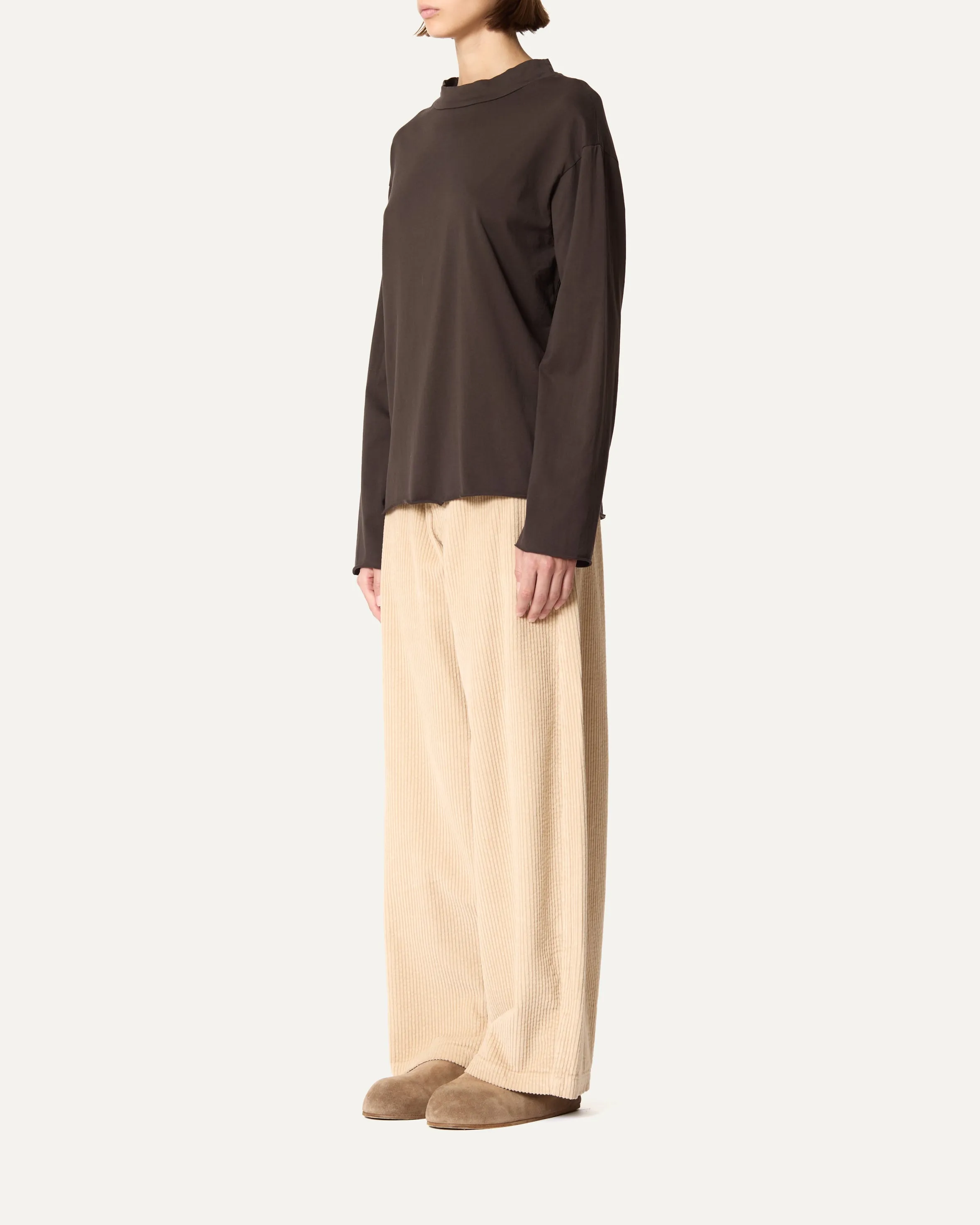 MAGLIA ALTAN sold by Labo.Art product image thumbnail 4