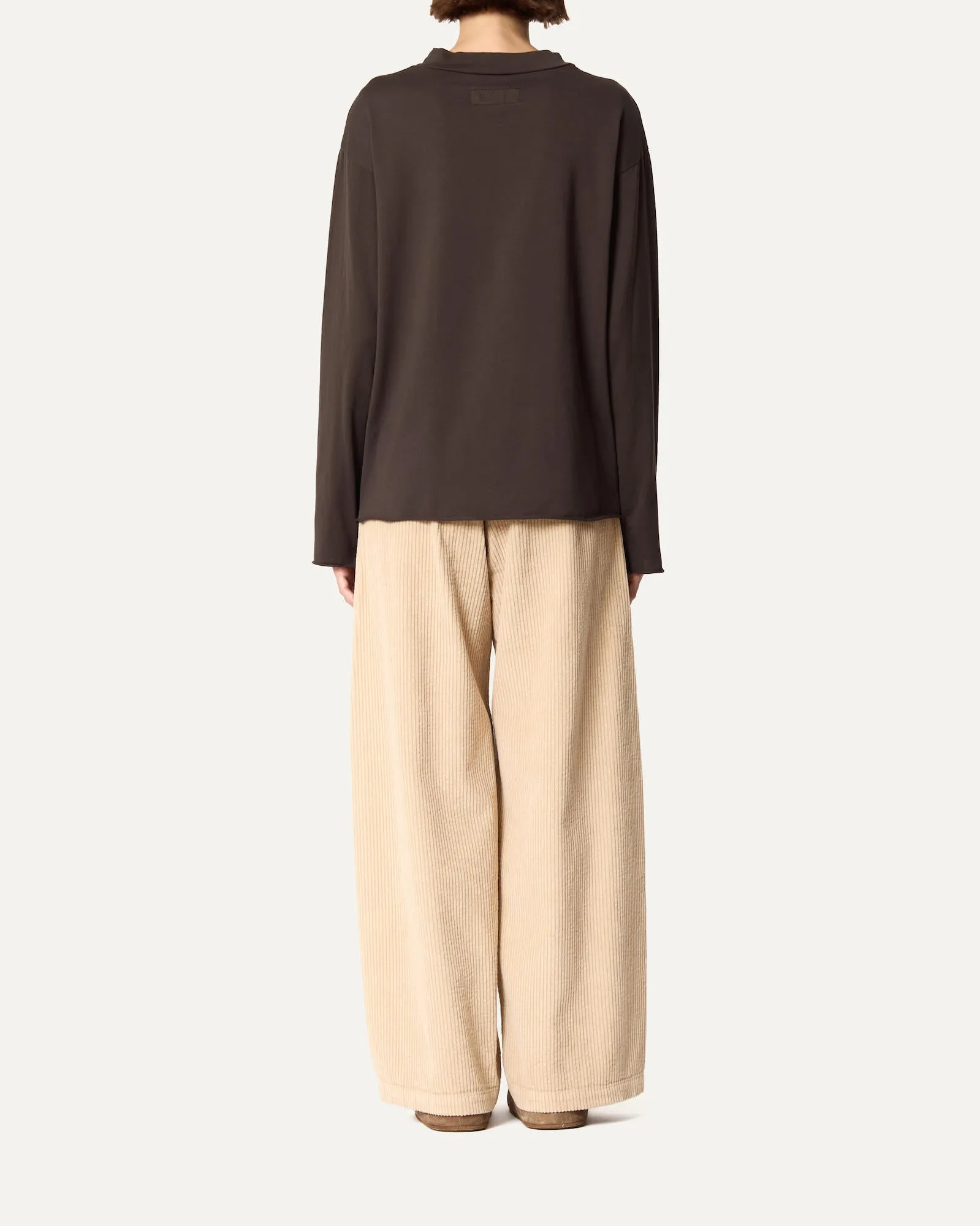 MAGLIA ALTAN sold by Labo.Art product image thumbnail 5