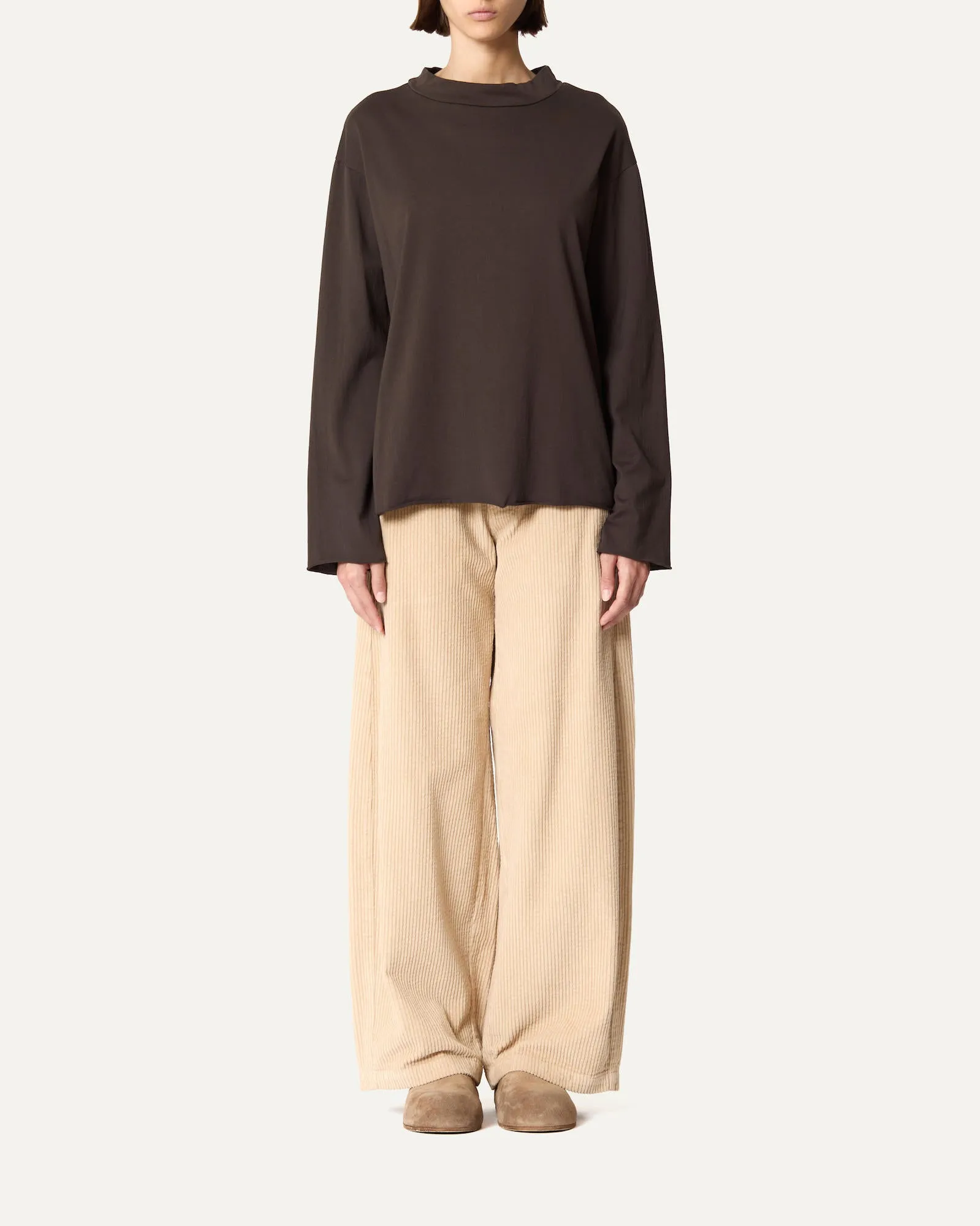 MAGLIA ALTAN sold by Labo.Art product image thumbnail 2