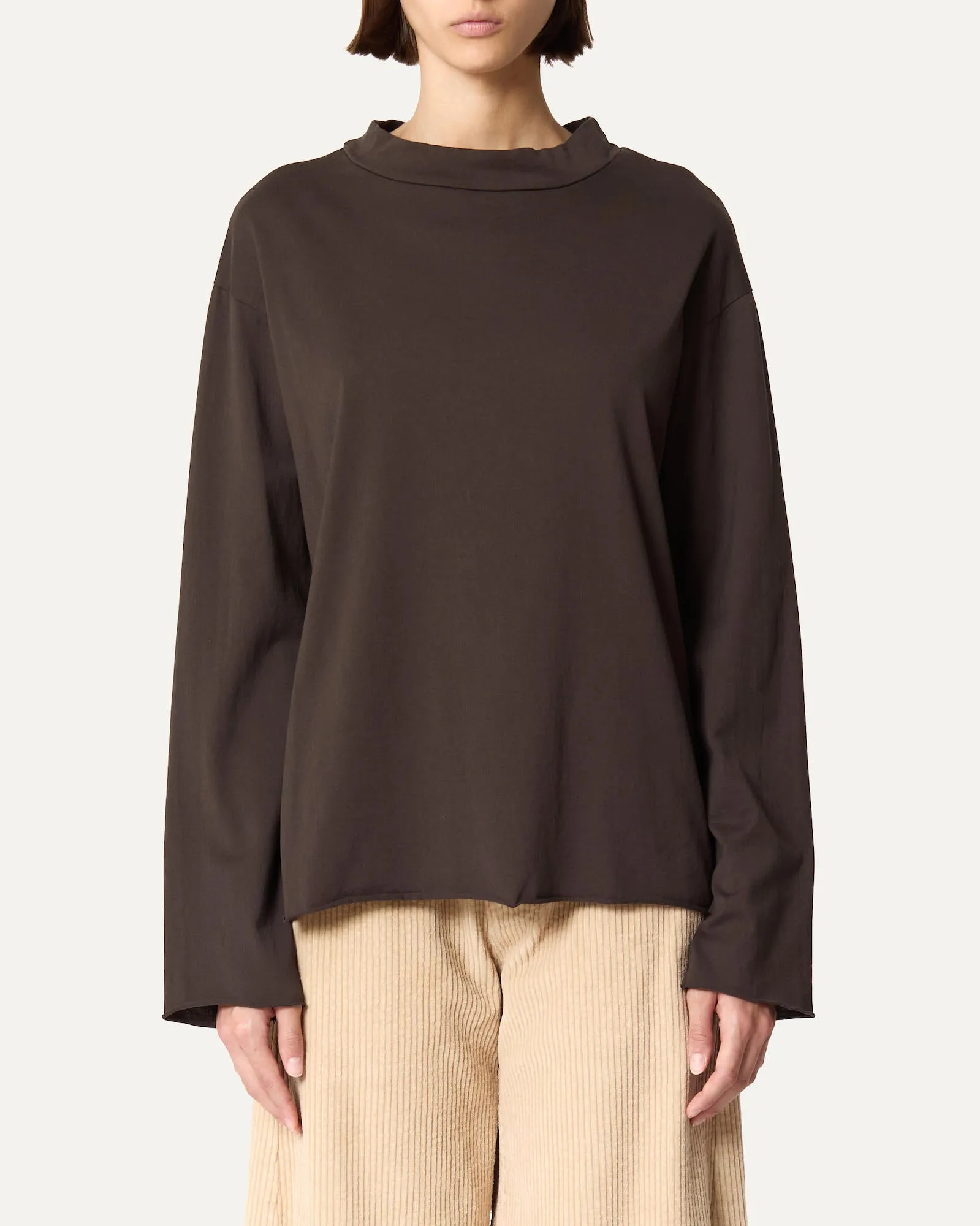 MAGLIA ALTAN sold by Labo.Art product image thumbnail 3