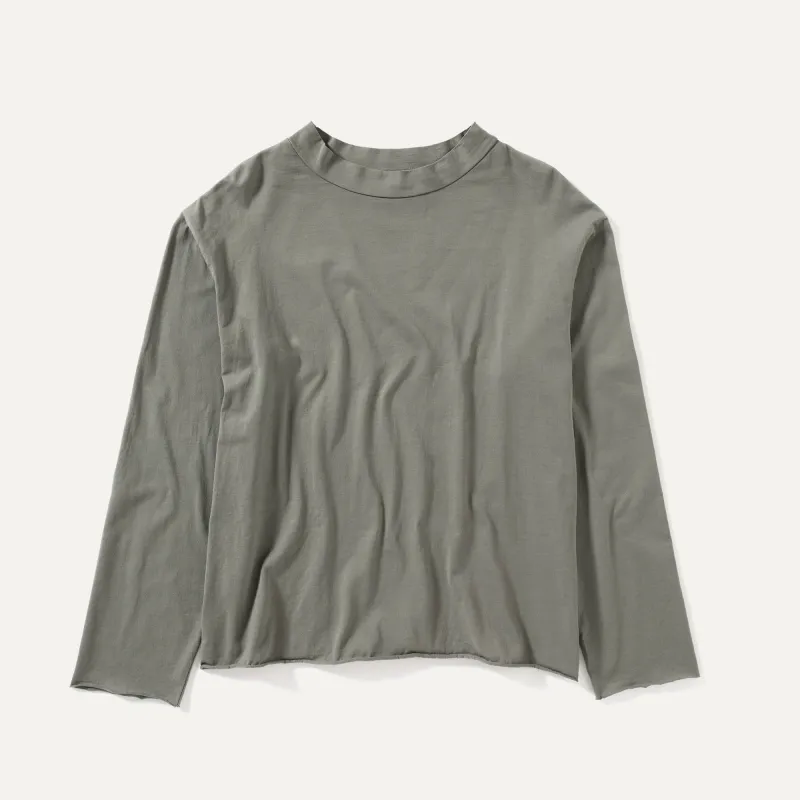 MAGLIA ALTAN made by Labo.Art