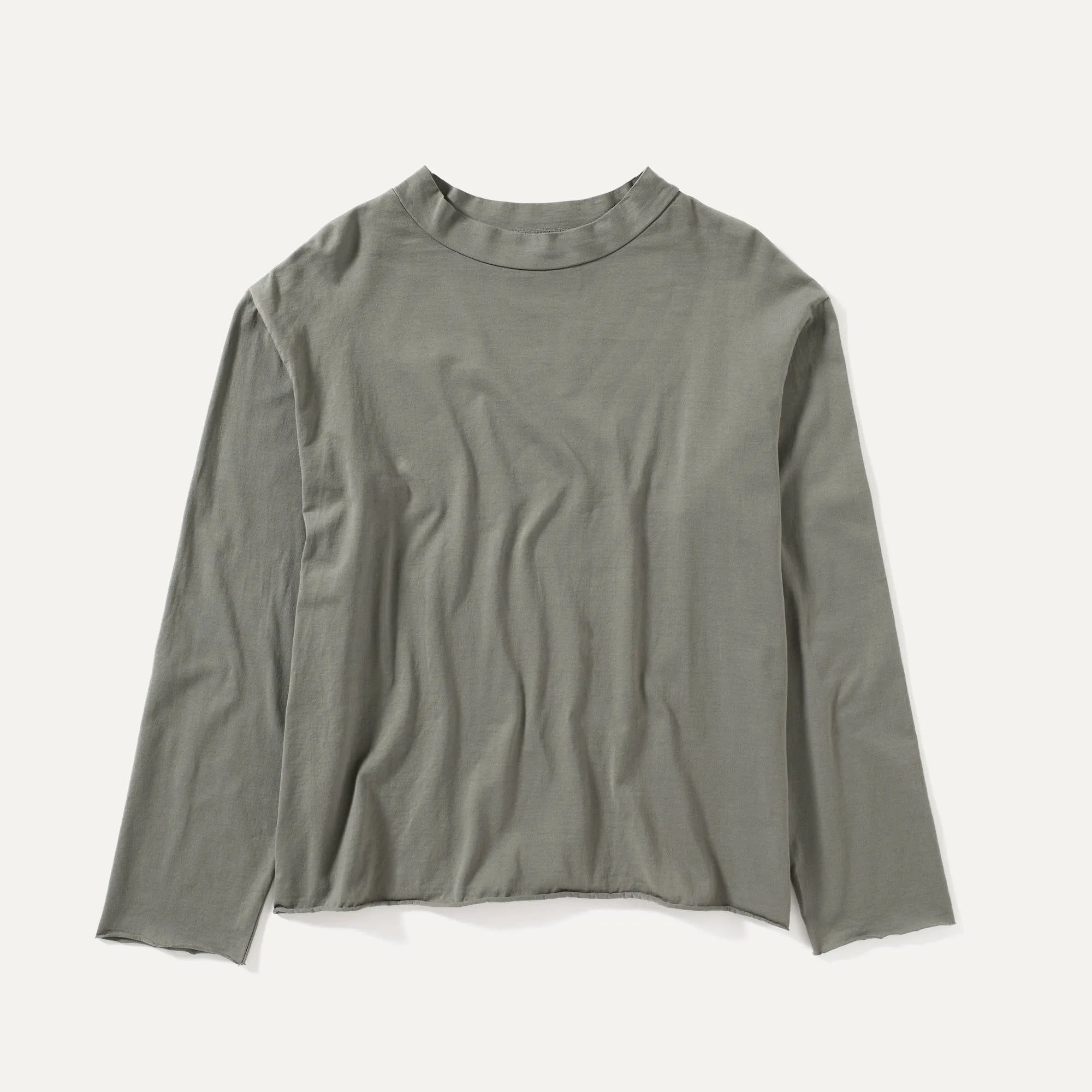 MAGLIA ALTAN sold by Labo.Art