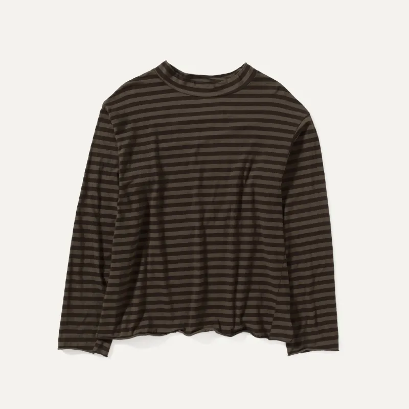 MAGLIA ALTAN made by Labo.Art