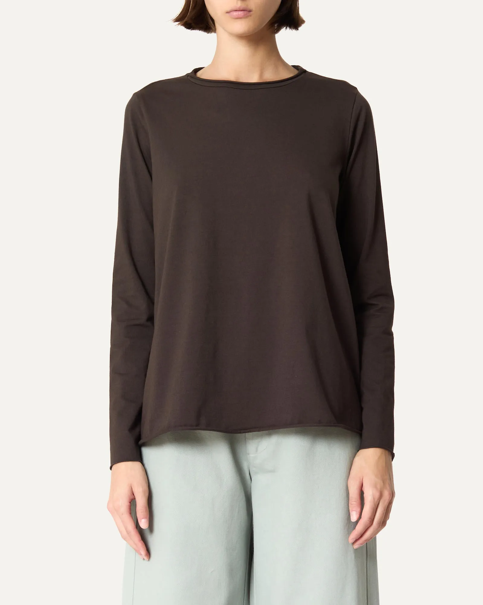 MAGLIA JEPPE sold by Labo.Art product image thumbnail 3