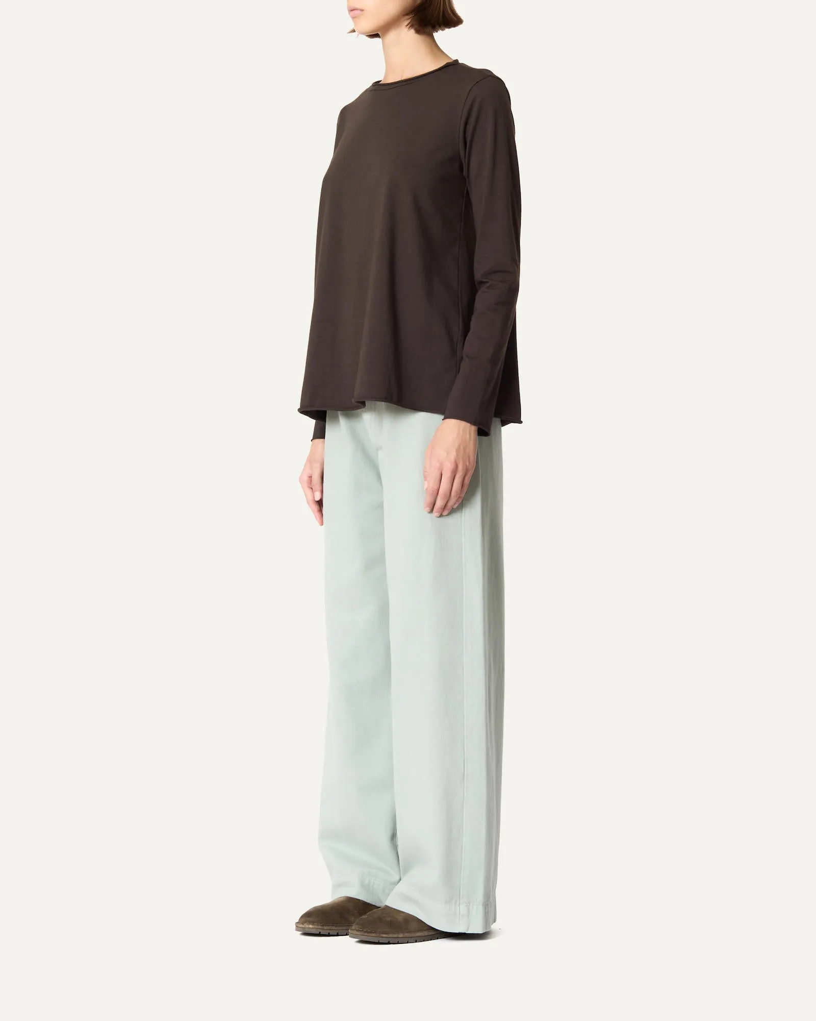 MAGLIA JEPPE sold by Labo.Art product image thumbnail 4