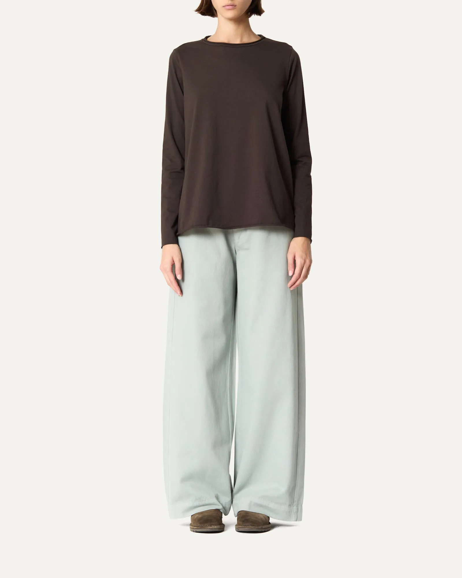 MAGLIA JEPPE sold by Labo.Art product image thumbnail 2