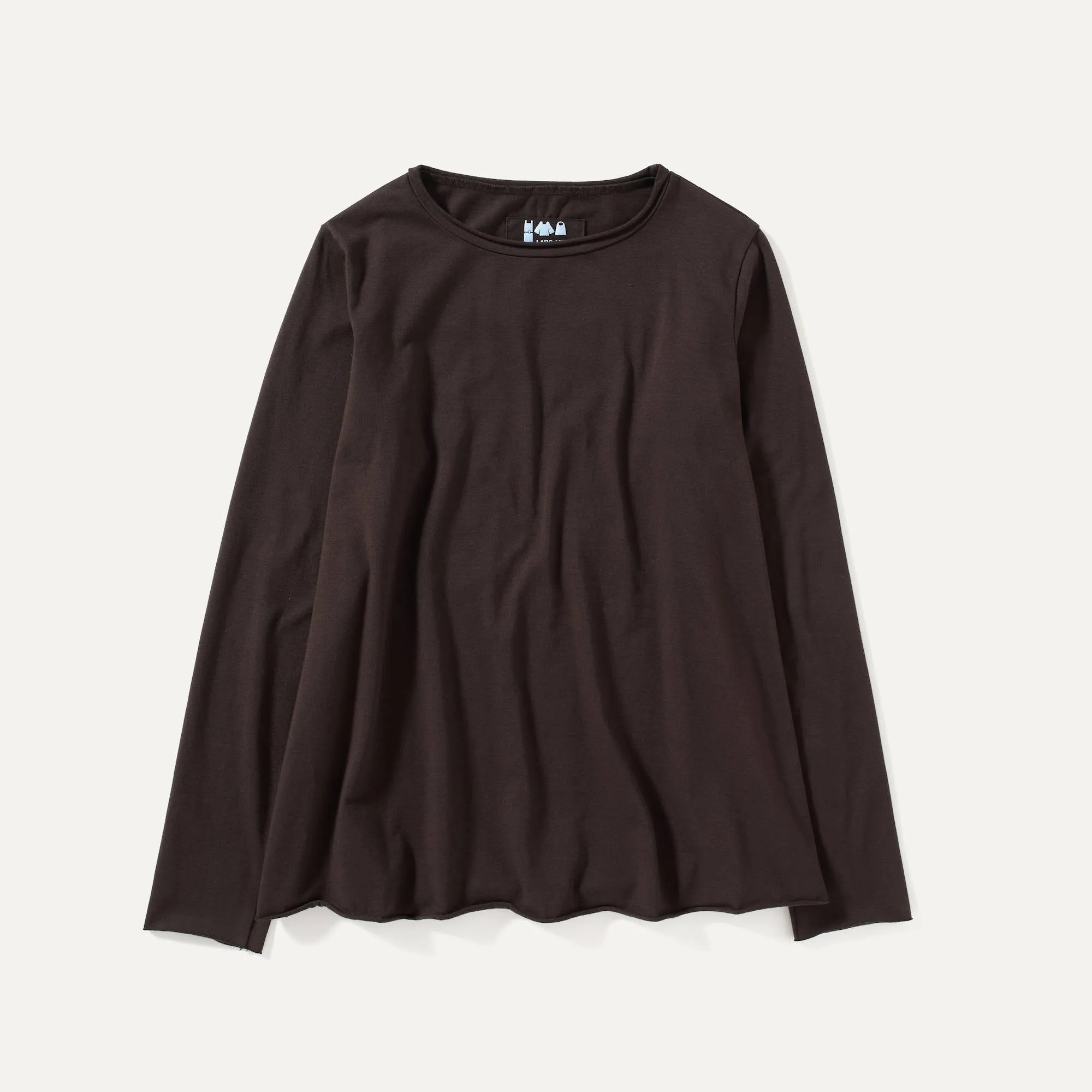 MAGLIA JEPPE sold by Labo.Art