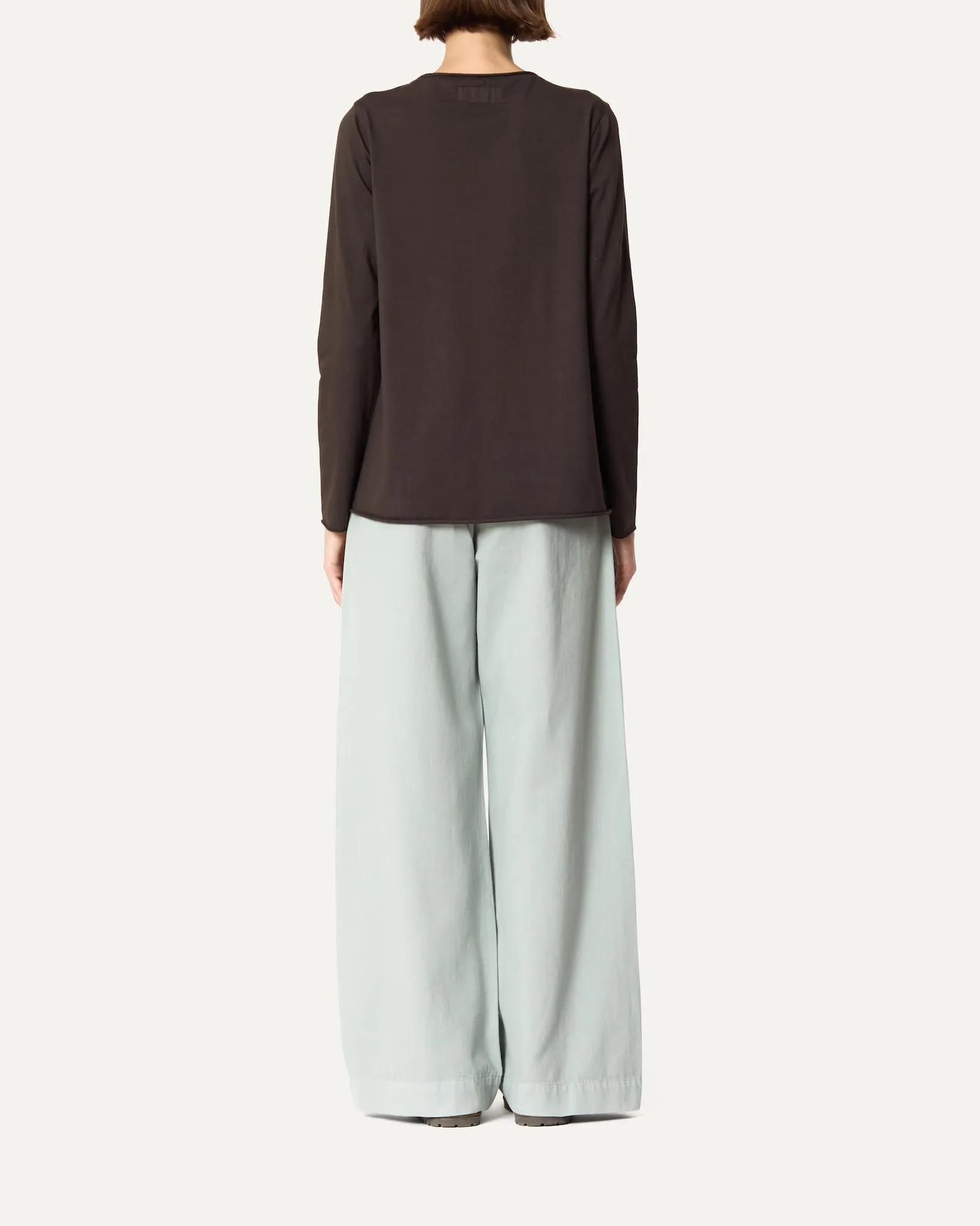 MAGLIA JEPPE sold by Labo.Art product image thumbnail 5