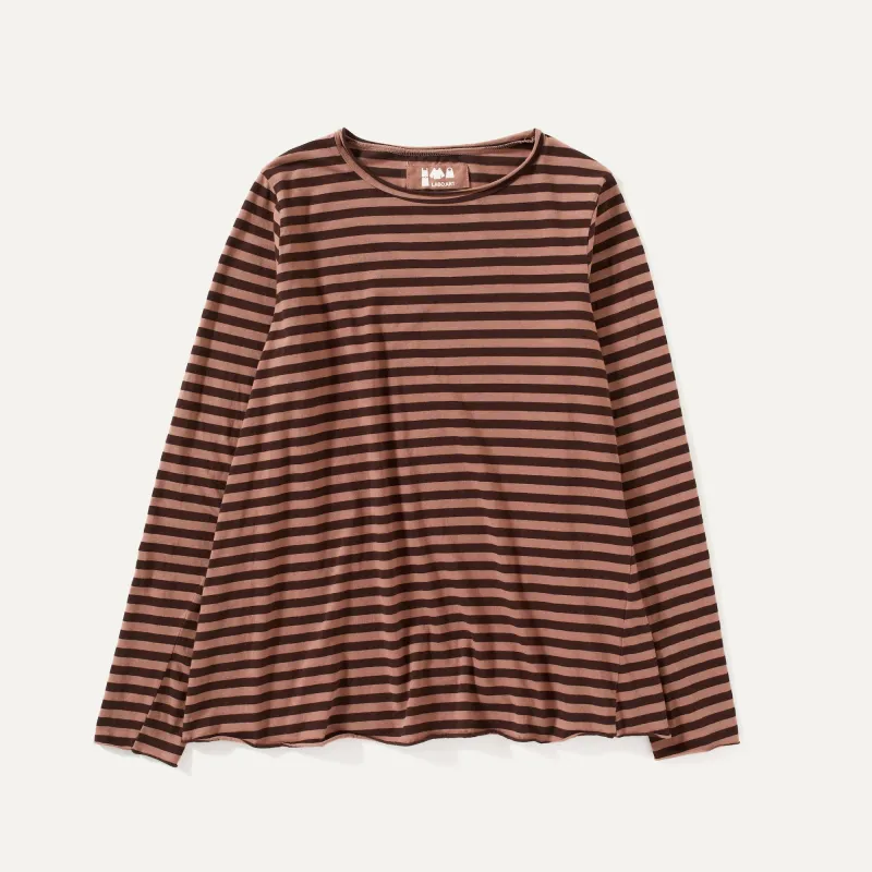 MAGLIA JEPPE made by Labo.Art