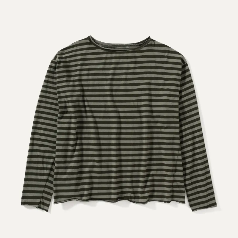 MAGLIA LOLA made by Labo.Art