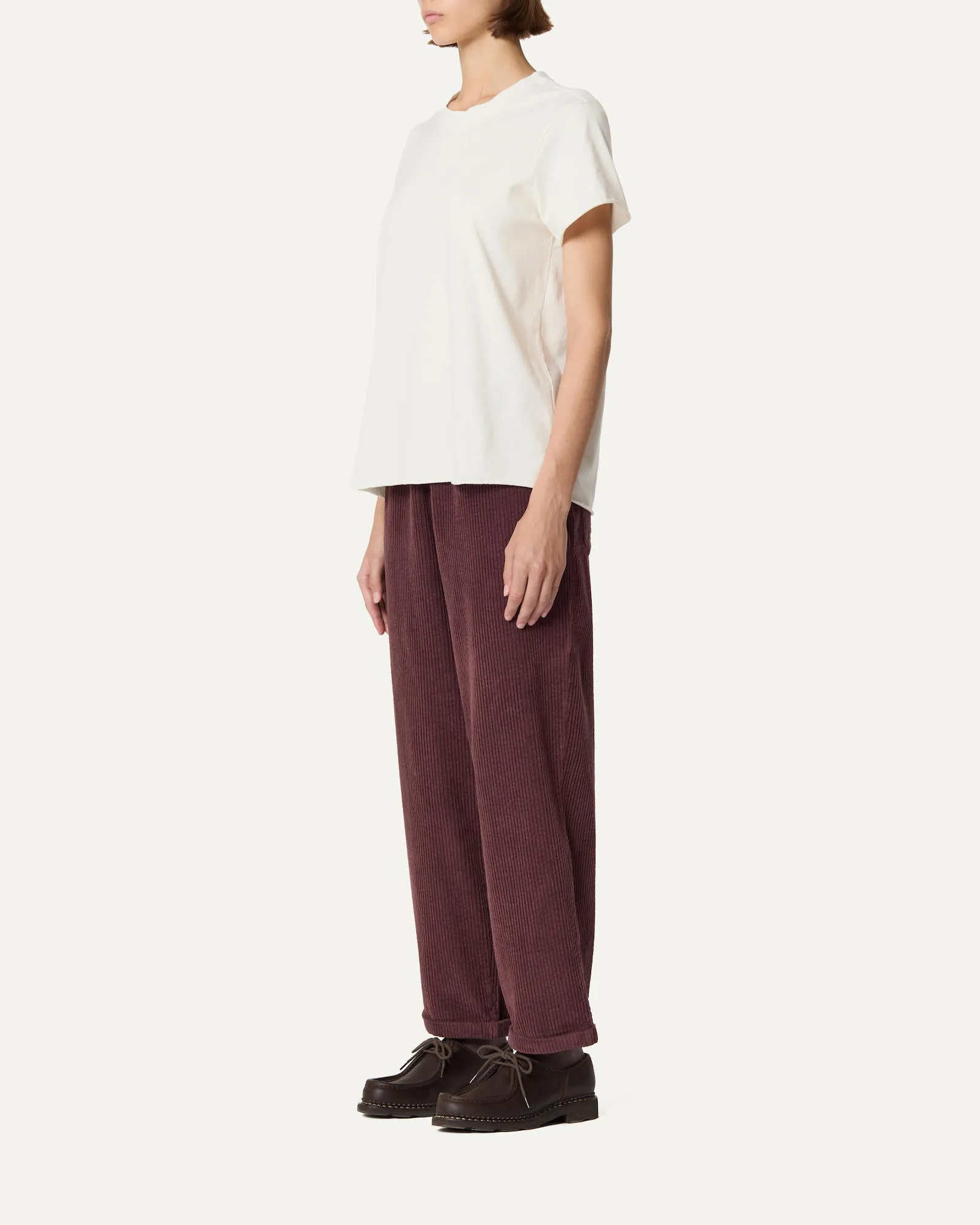 MAGLIA RICO sold by Labo.Art product image thumbnail 4