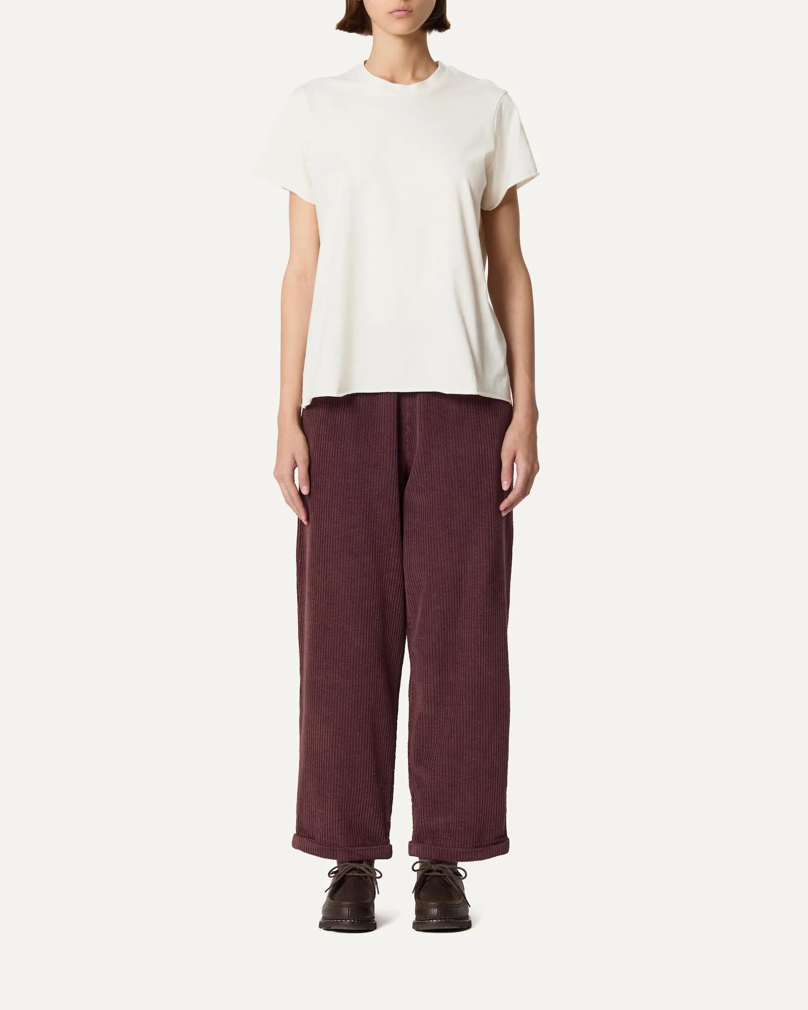 MAGLIA RICO sold by Labo.Art product image thumbnail 2