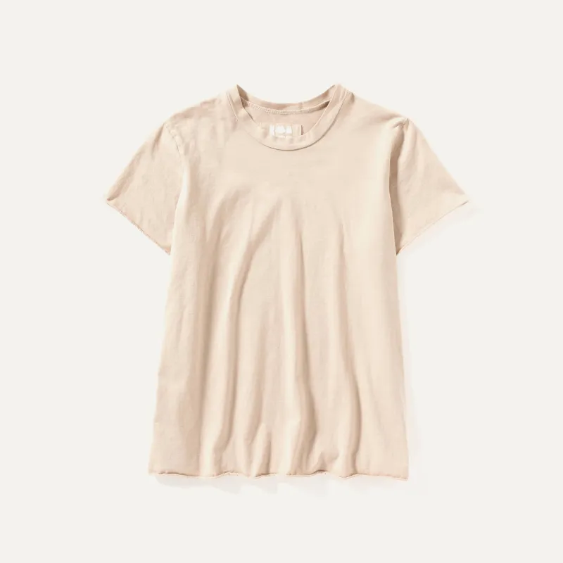 MAGLIA RICO made by Labo.Art