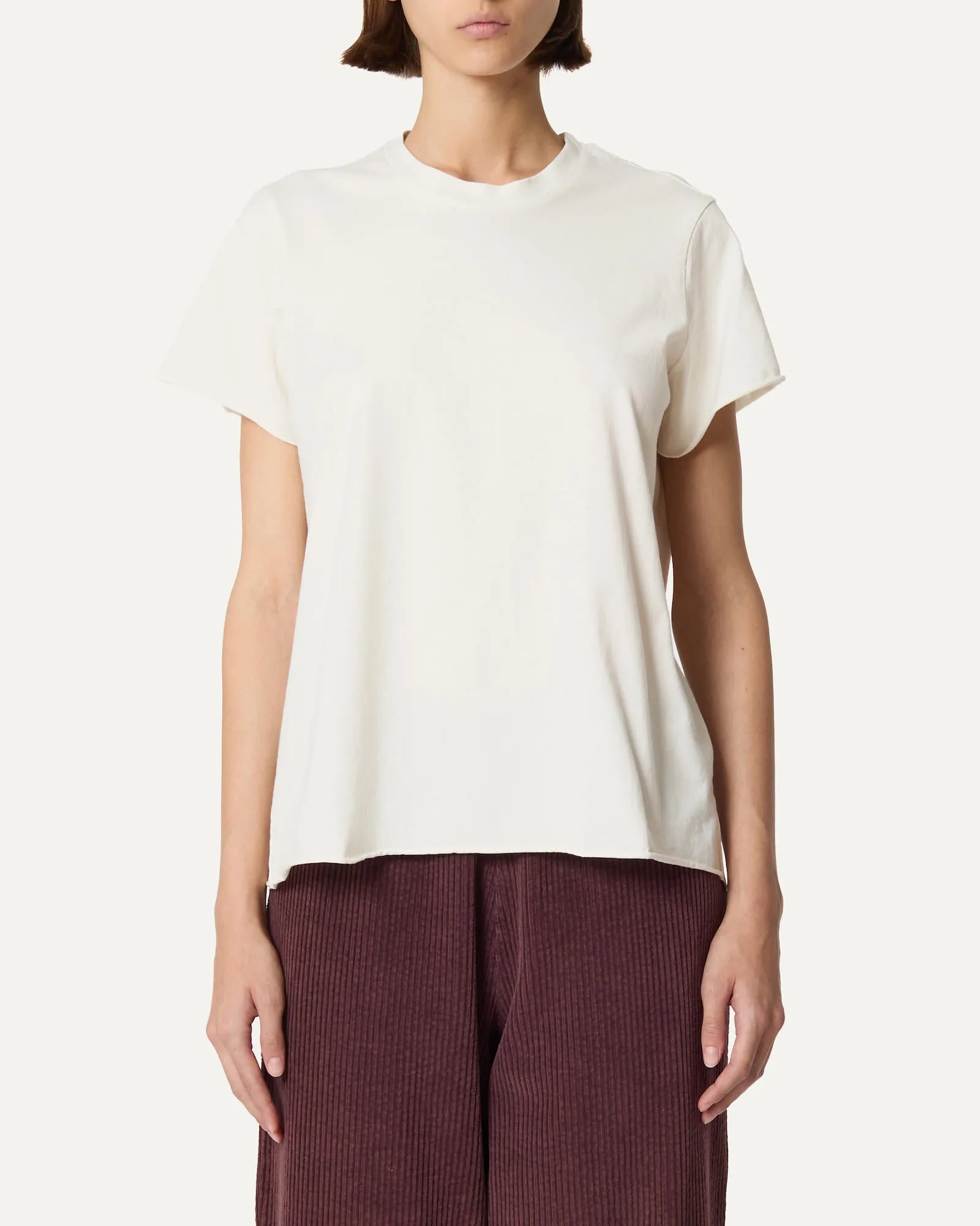 MAGLIA RICO sold by Labo.Art product image thumbnail 3
