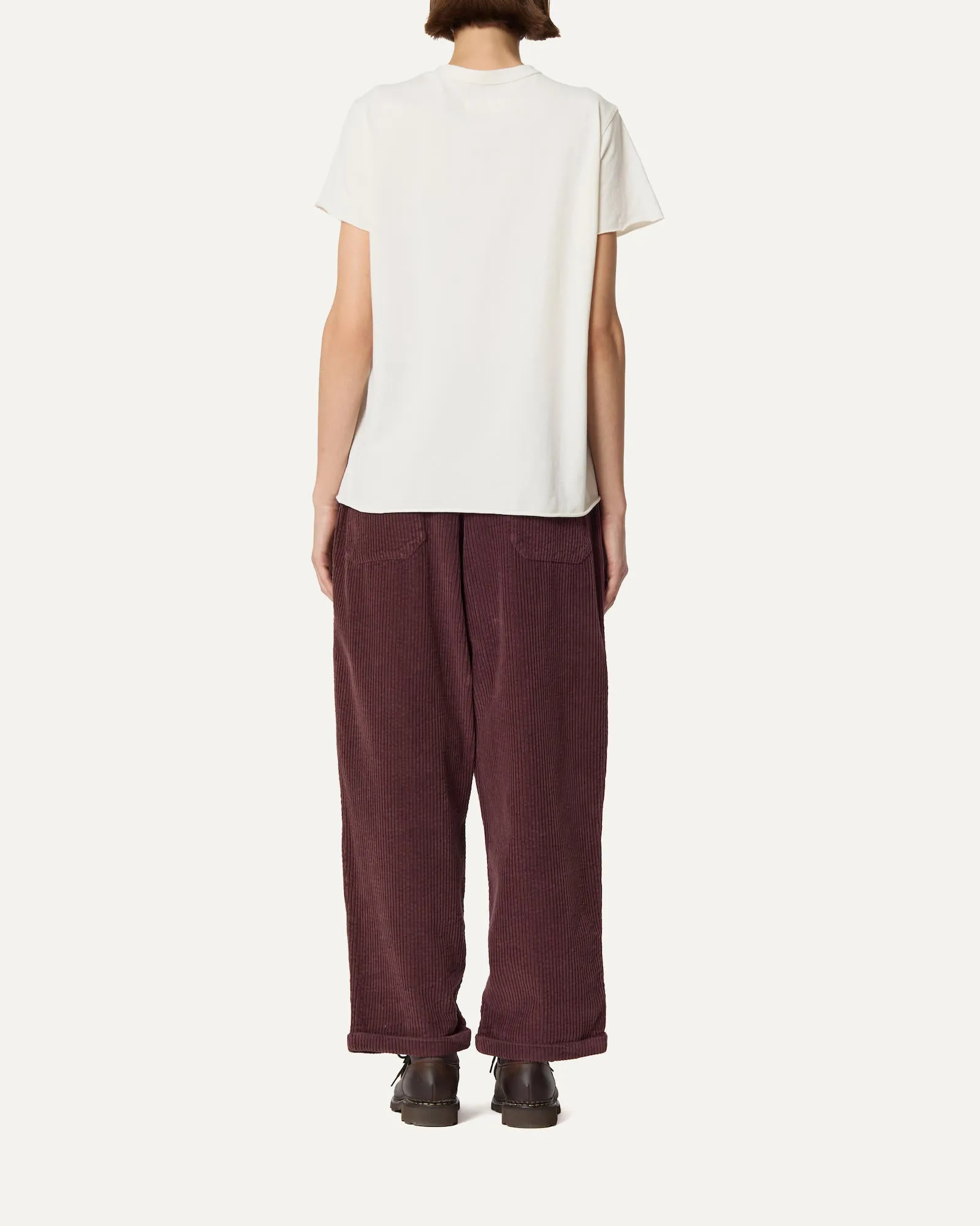 MAGLIA RICO sold by Labo.Art product image thumbnail 5