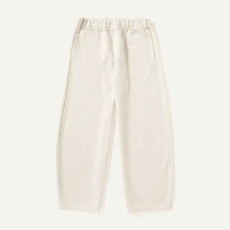 PANTA CHIARO made by Labo.Art