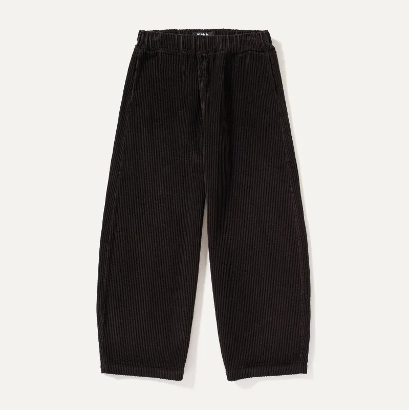 PANTA CHIARO made by Labo.Art