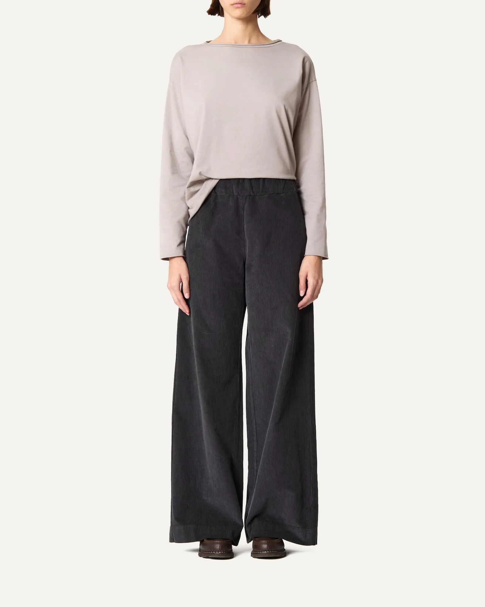 PANTA DIANA sold by Labo.Art product image thumbnail 2