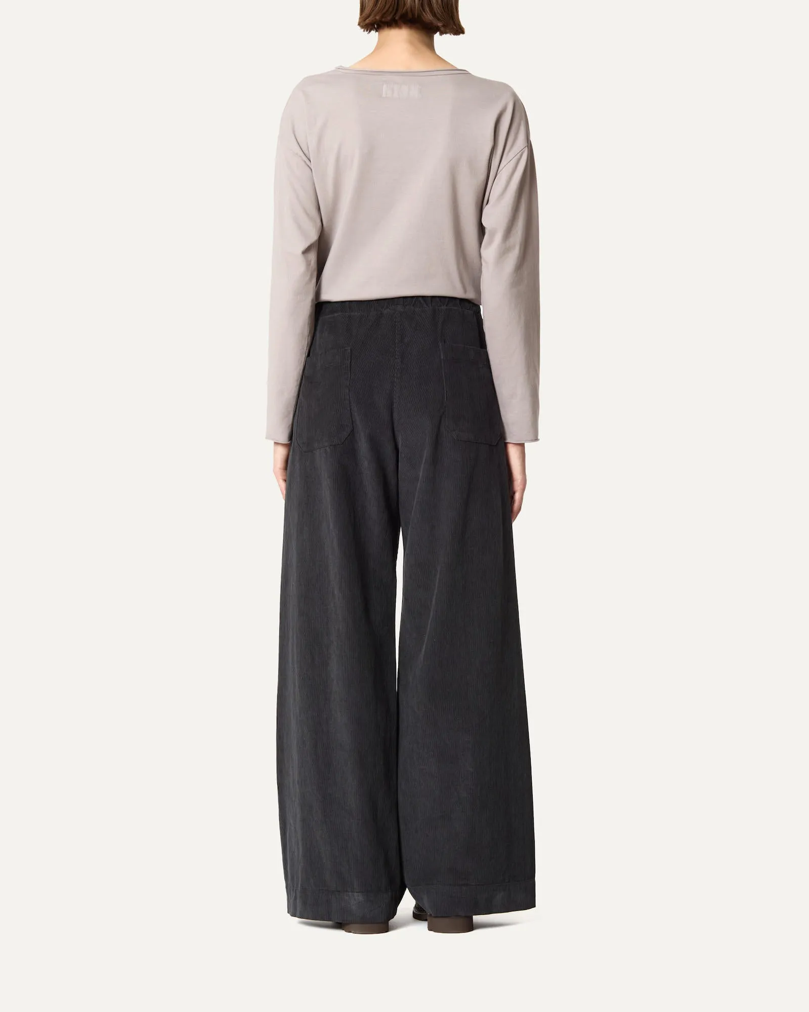 PANTA DIANA sold by Labo.Art product image thumbnail 5