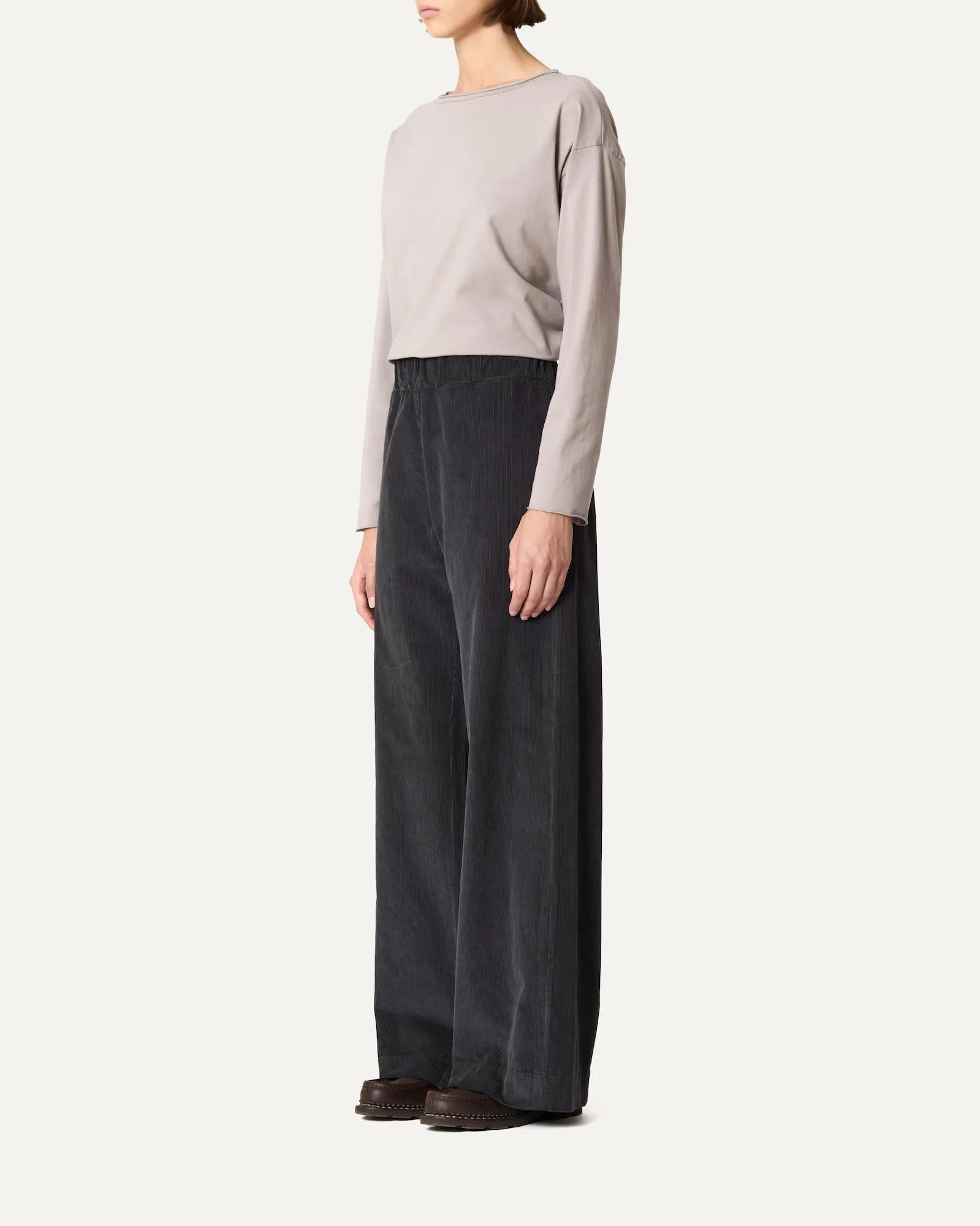 PANTA DIANA sold by Labo.Art product image thumbnail 4