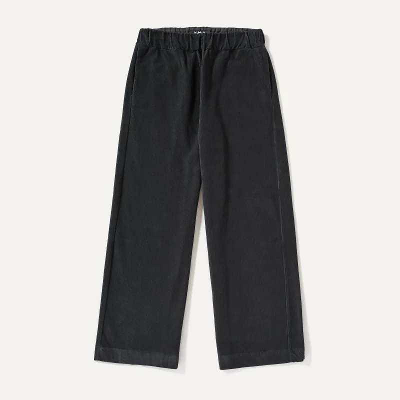 PANTA DIANA made by Labo.Art