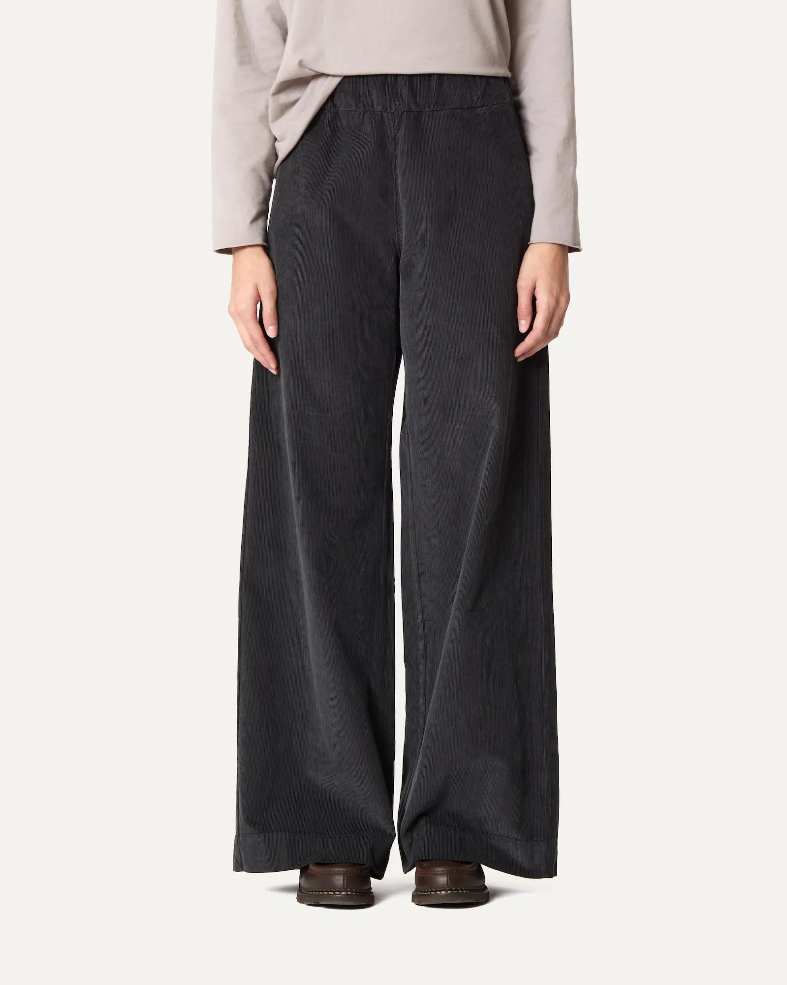 PANTA DIANA sold by Labo.Art product image thumbnail 3