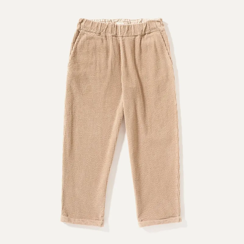 PANTA PARIDE made by Labo.Art