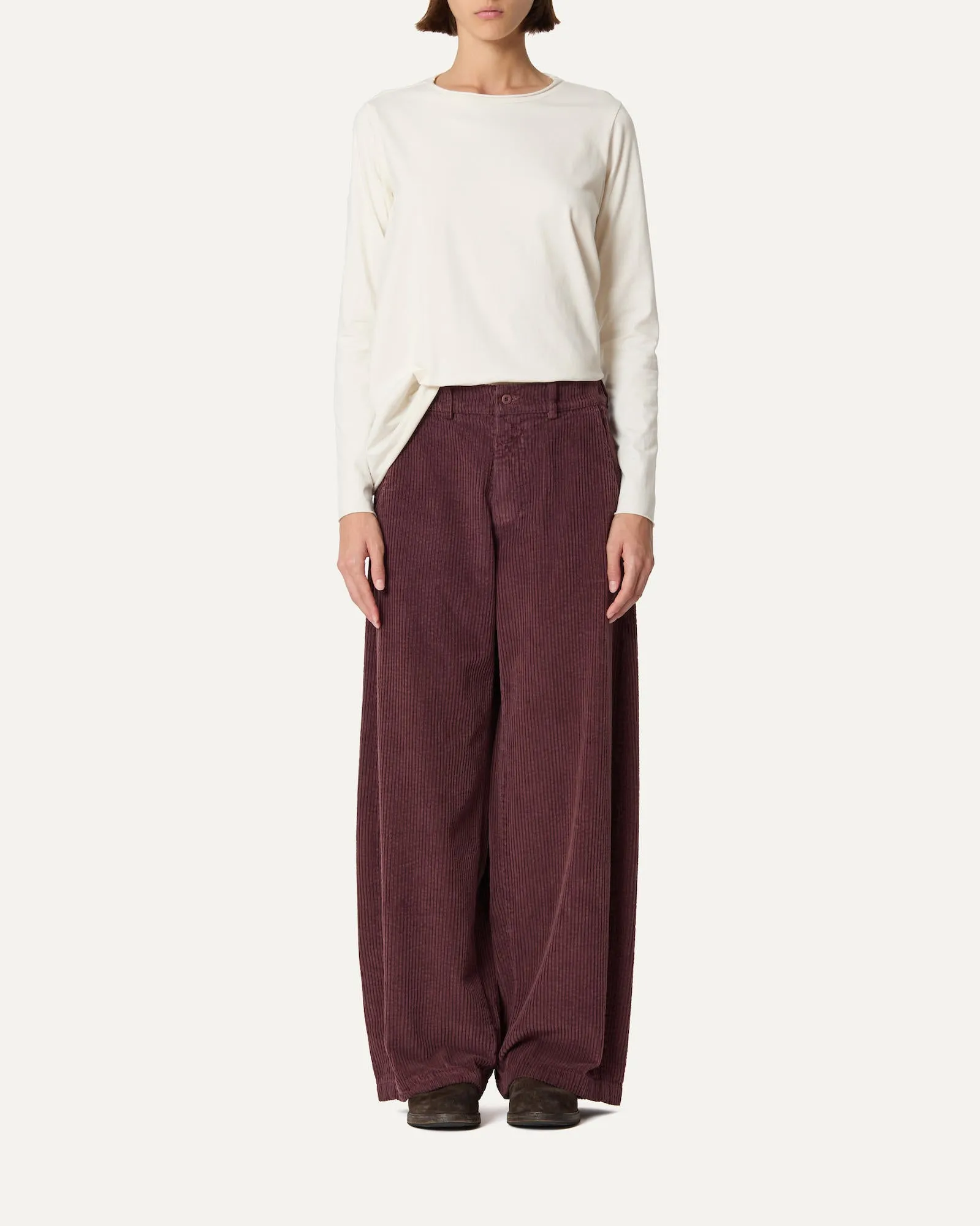 PANTA SBAM sold by Labo.Art product image thumbnail 2