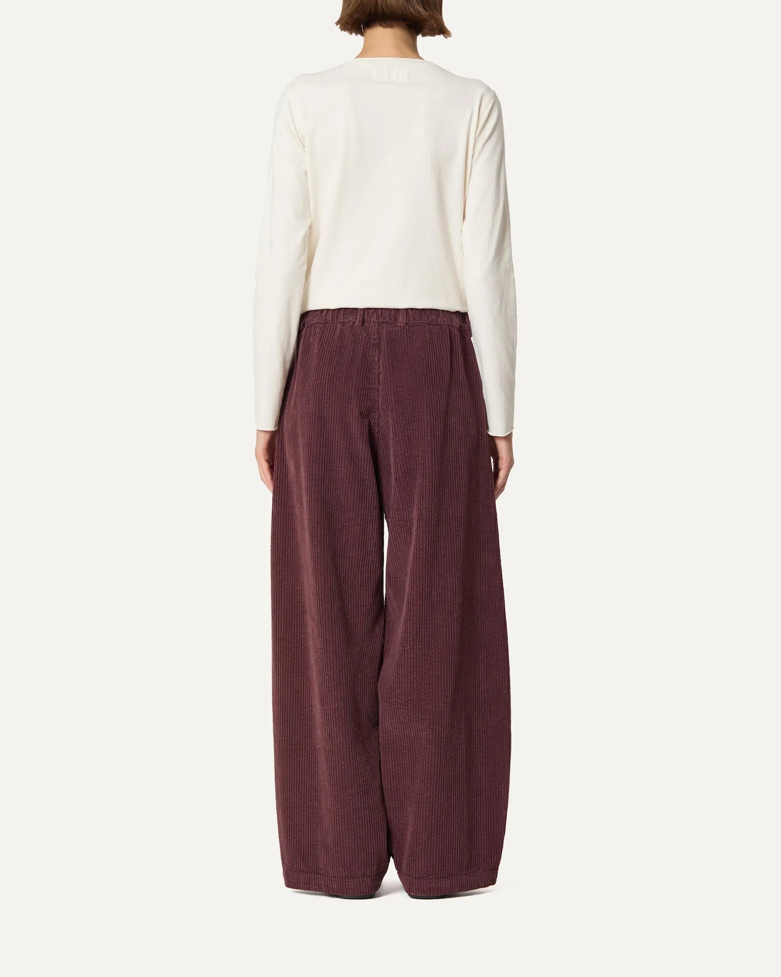 PANTA SBAM sold by Labo.Art product image thumbnail 5