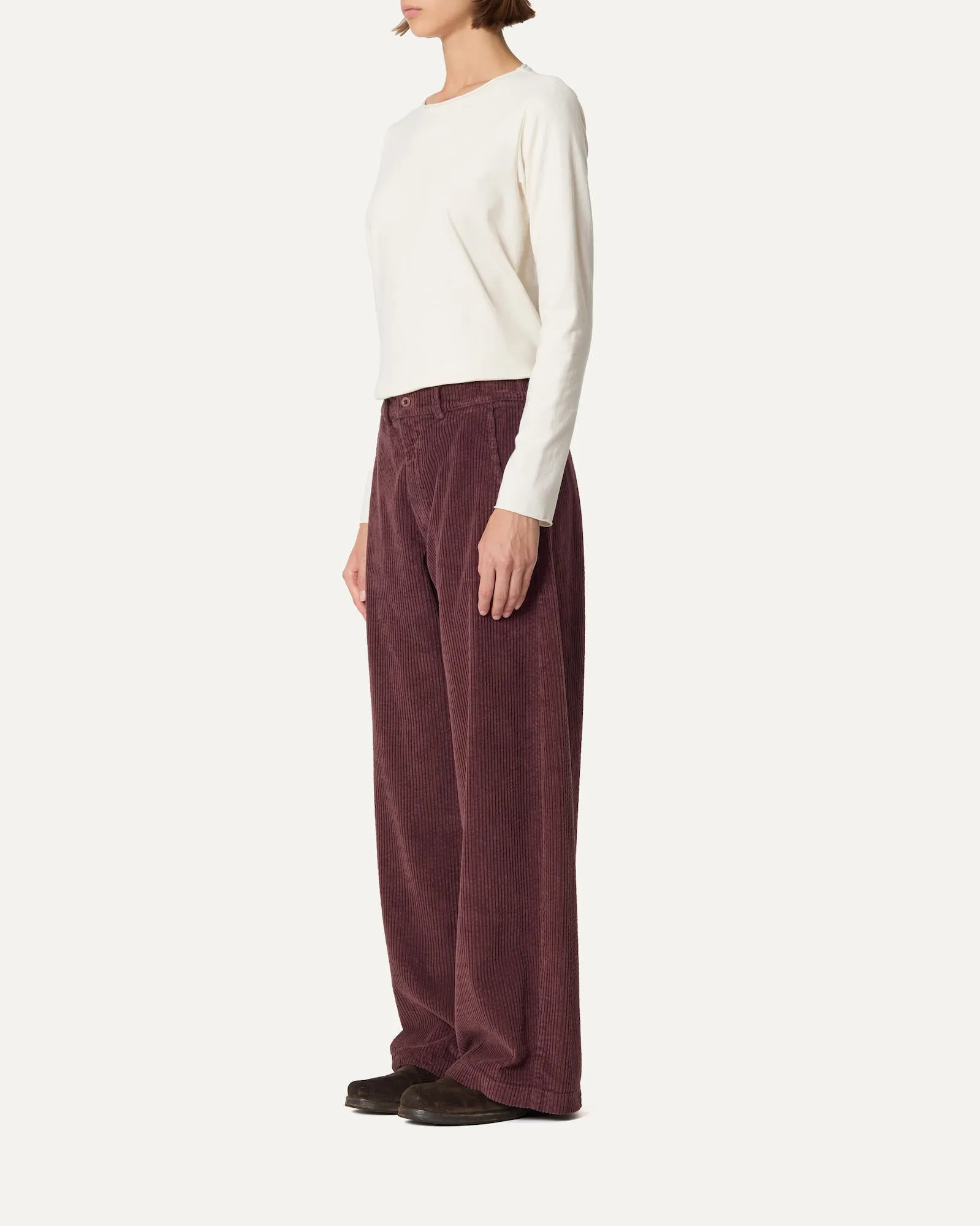 PANTA SBAM sold by Labo.Art product image thumbnail 4