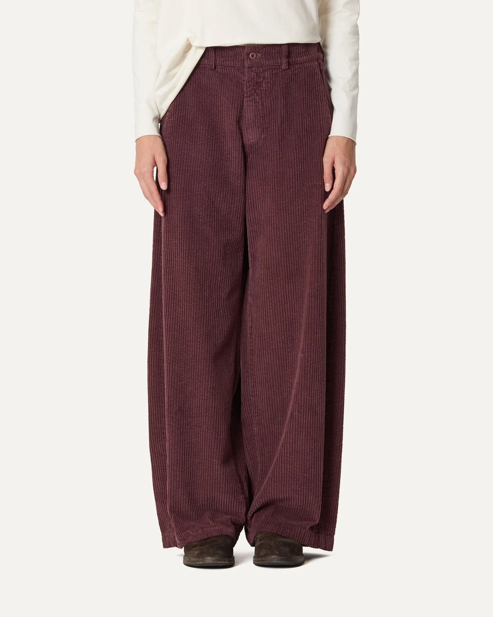 PANTA SBAM sold by Labo.Art product image thumbnail 3