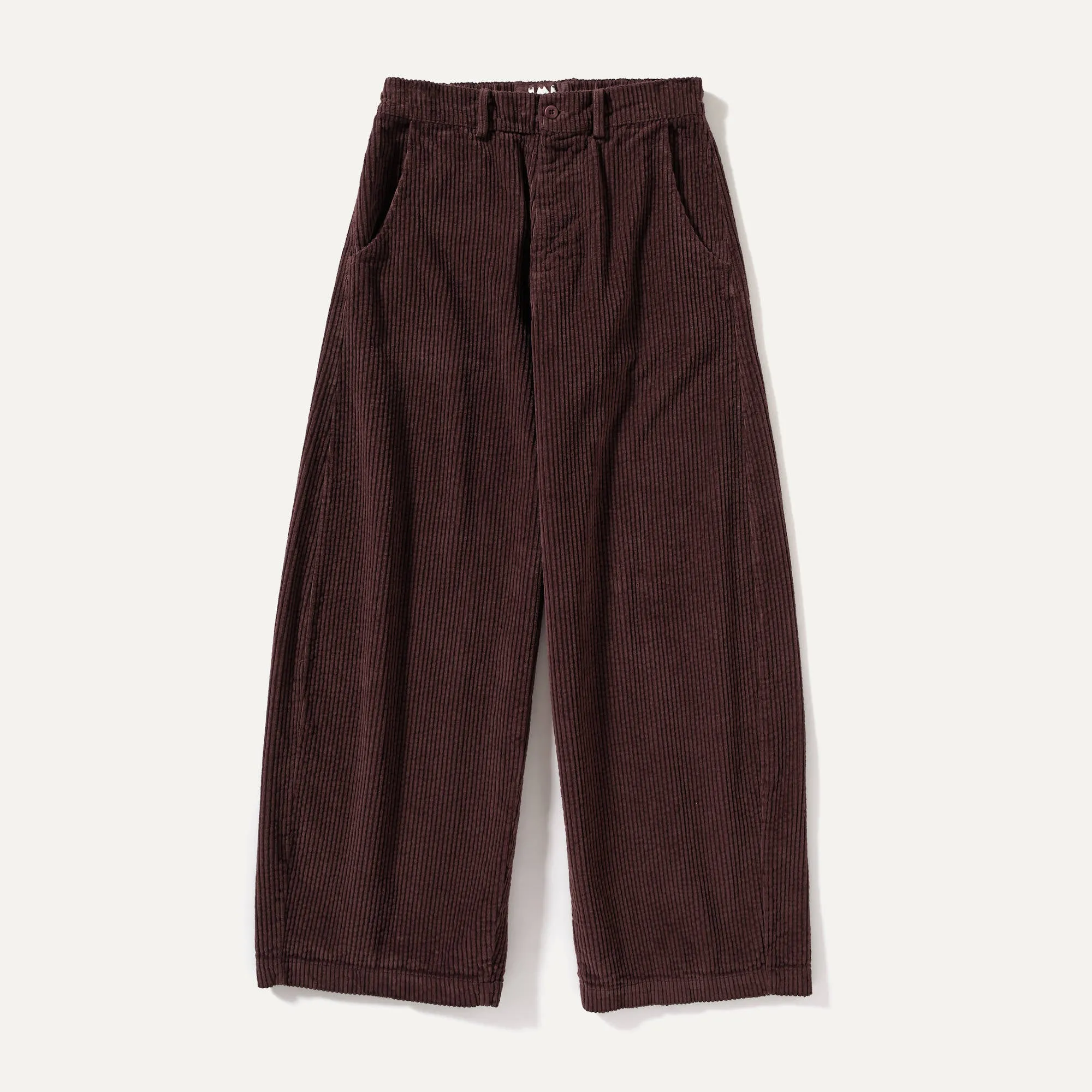 PANTA SBAM sold by Labo.Art