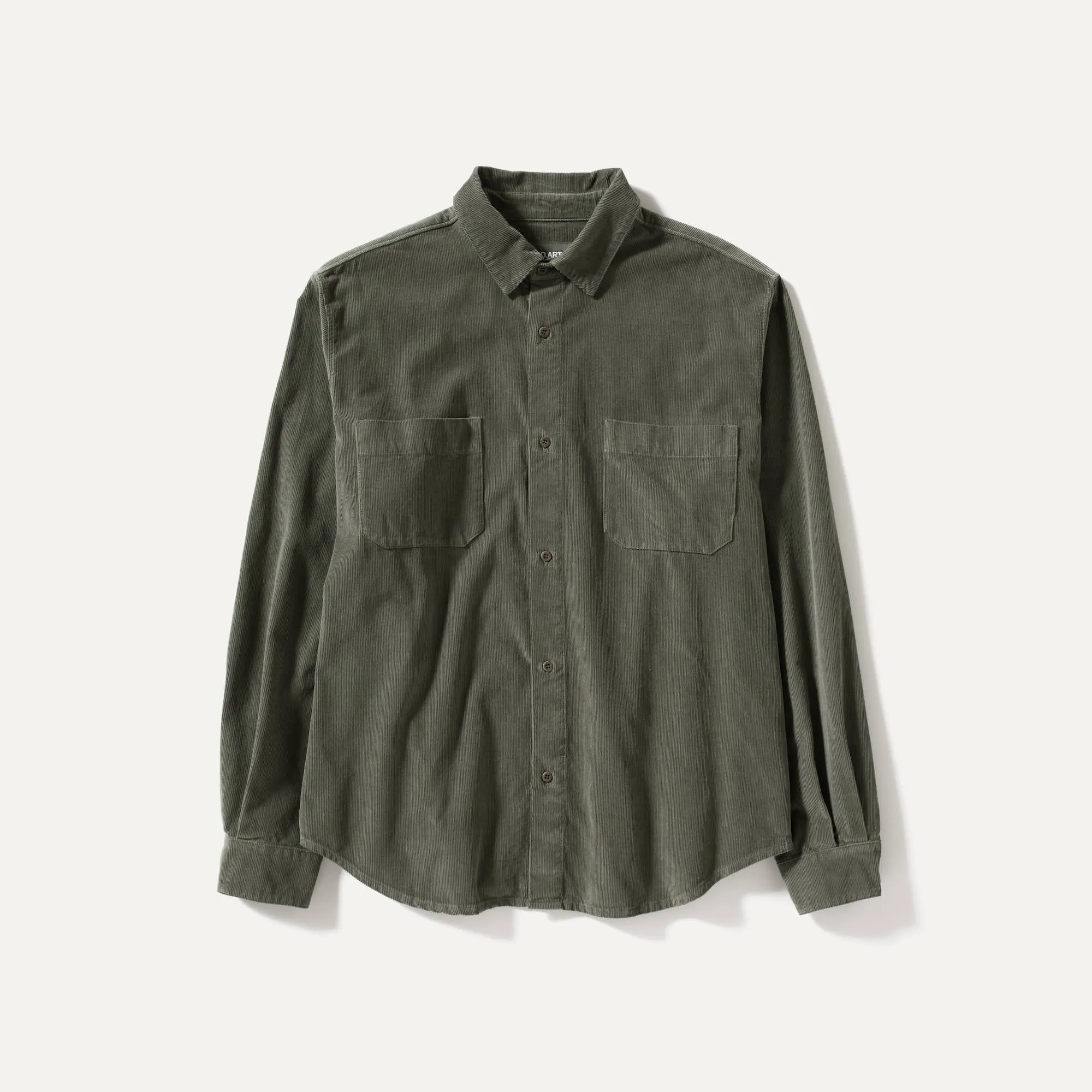 CAMICIA MUCCA sold by Labo.Art