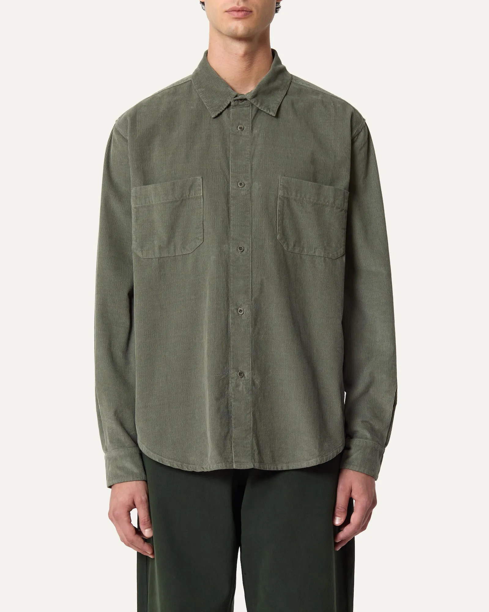CAMICIA MUCCA sold by Labo.Art product image thumbnail 3