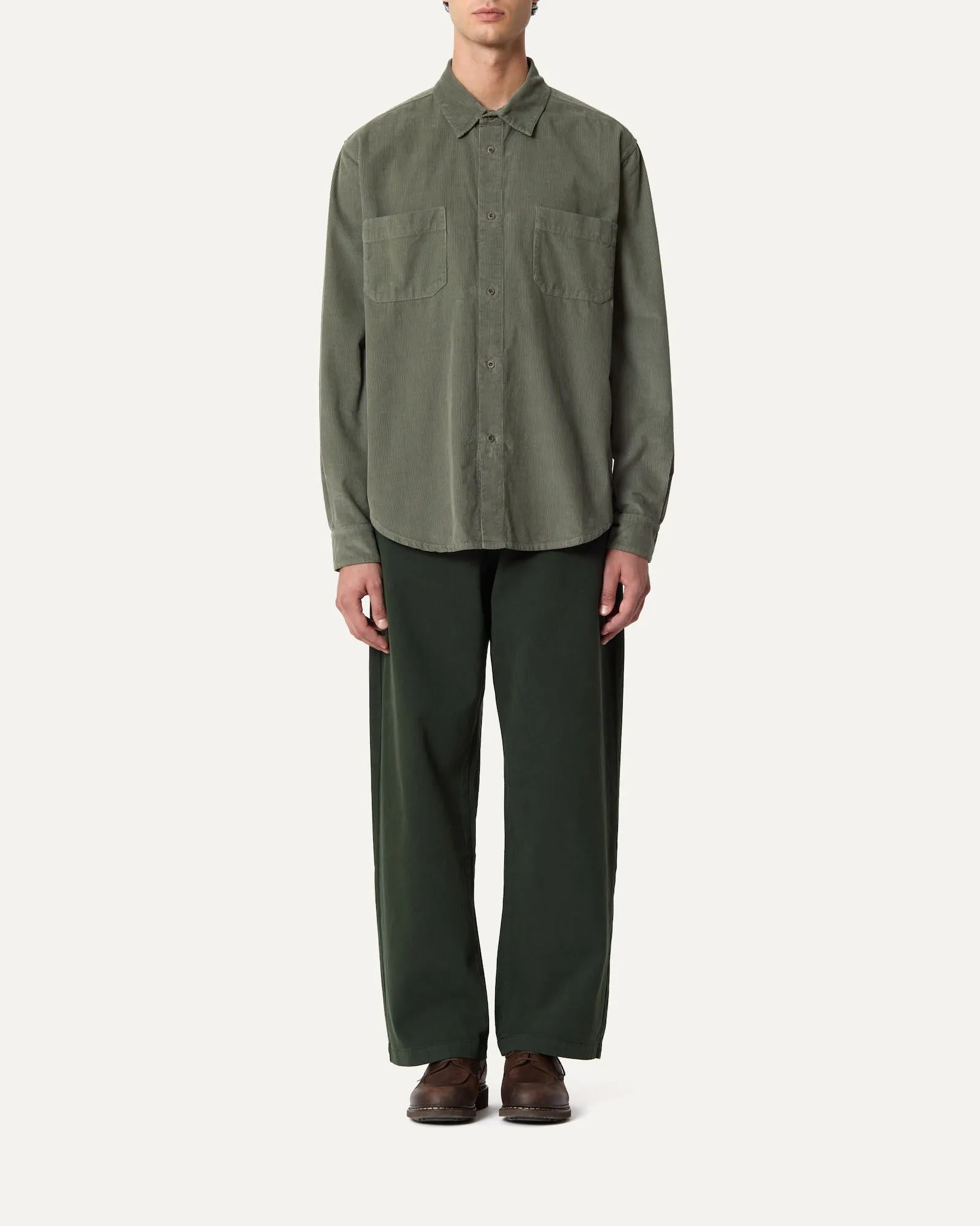 CAMICIA MUCCA sold by Labo.Art product image thumbnail 2