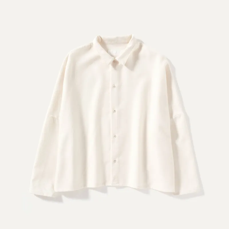 CAMICIA TINA made by Labo.Art