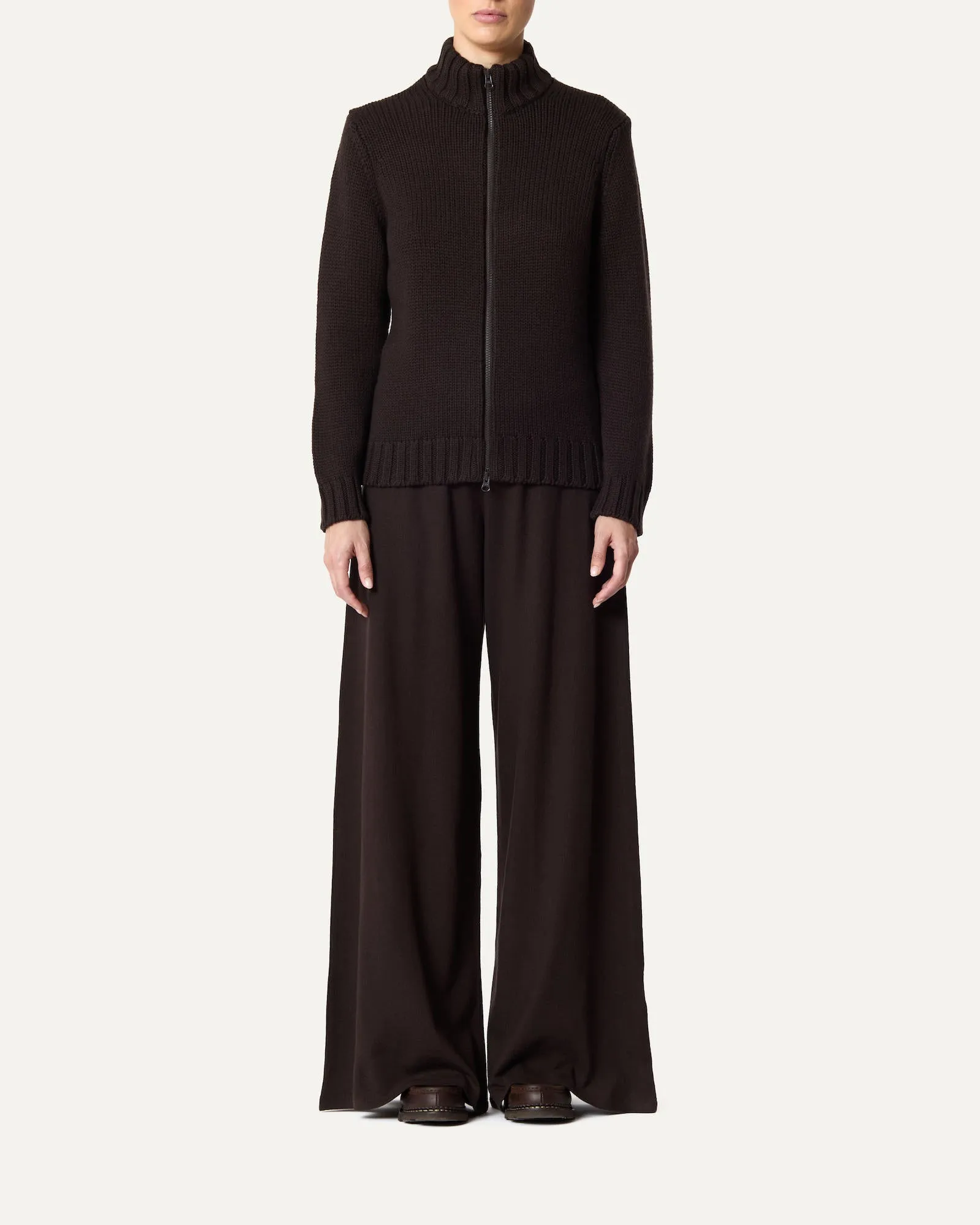CARDIGAN MONTE sold by Labo.Art product image thumbnail 2