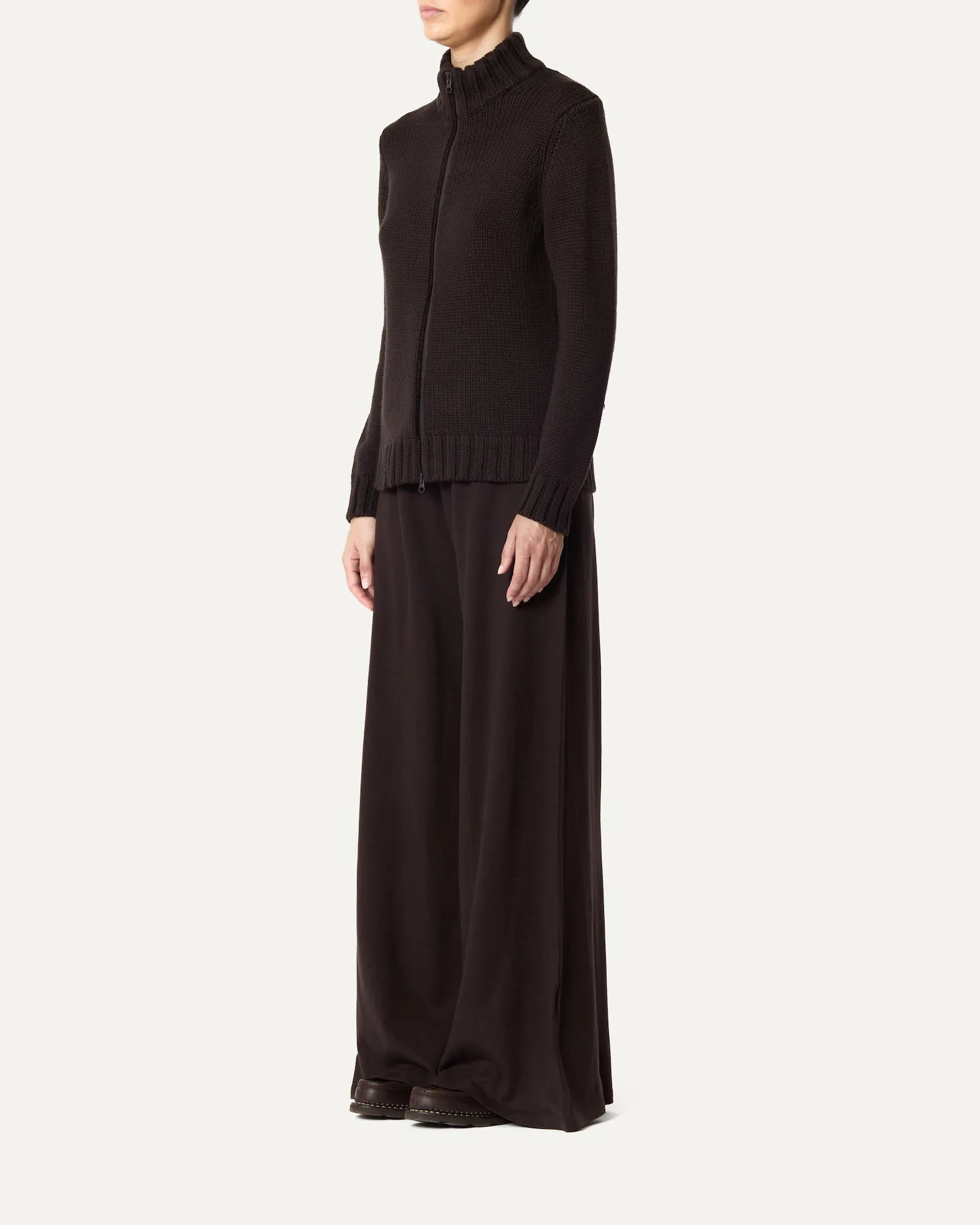 CARDIGAN MONTE sold by Labo.Art product image thumbnail 4