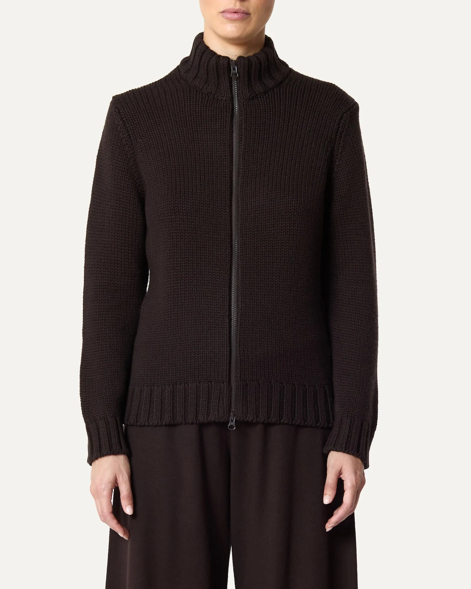 CARDIGAN MONTE sold by Labo.Art product image thumbnail 3