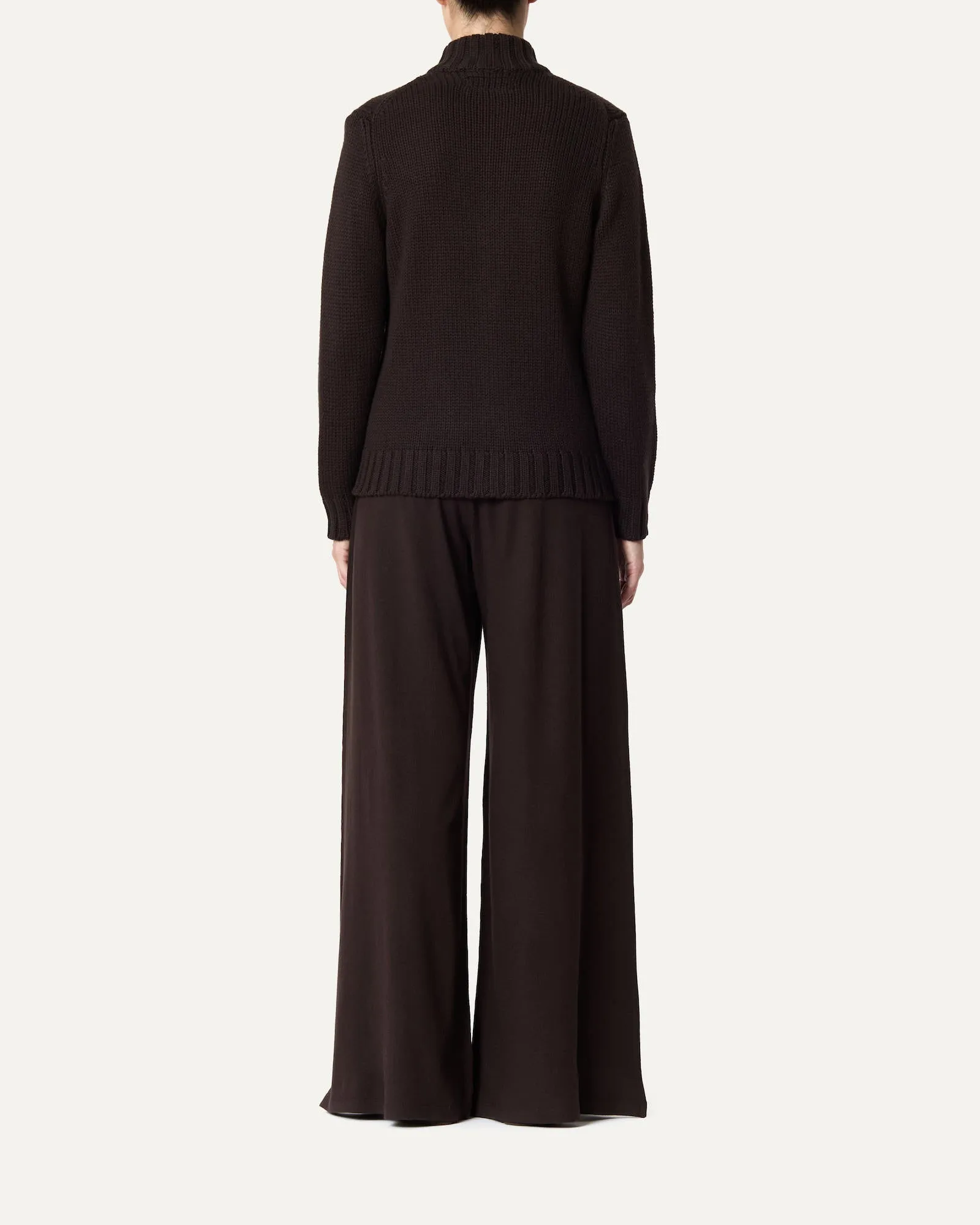 CARDIGAN MONTE sold by Labo.Art product image thumbnail 5