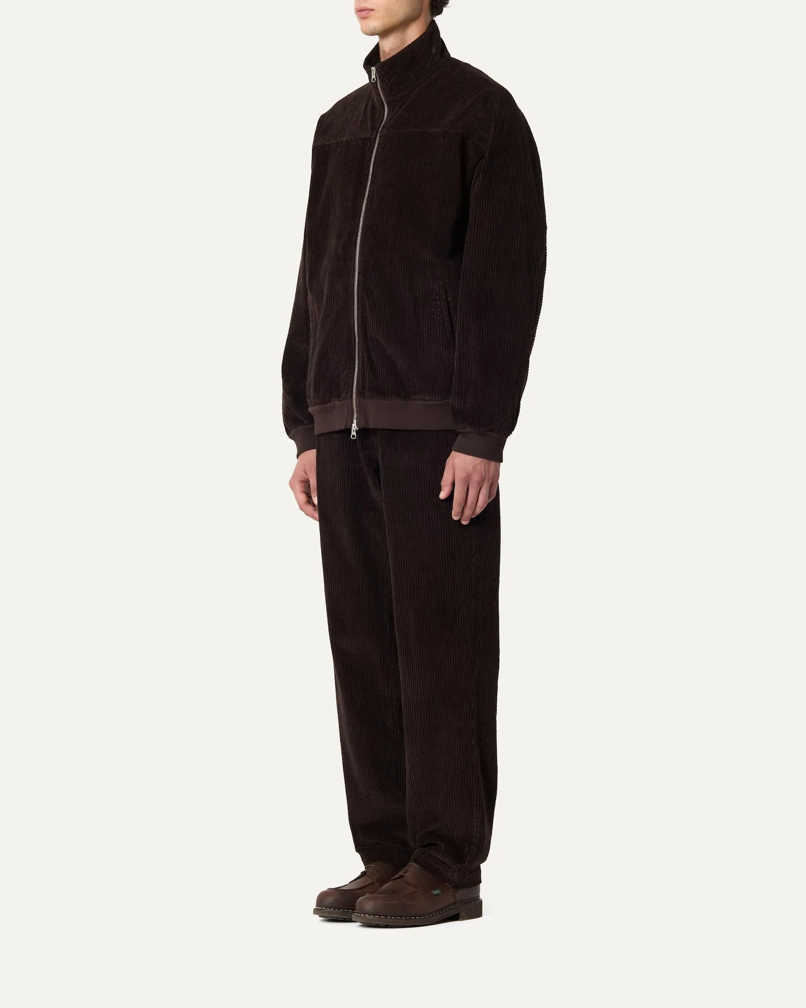 GIACCA GUSTAVO sold by Labo.Art product image thumbnail 4