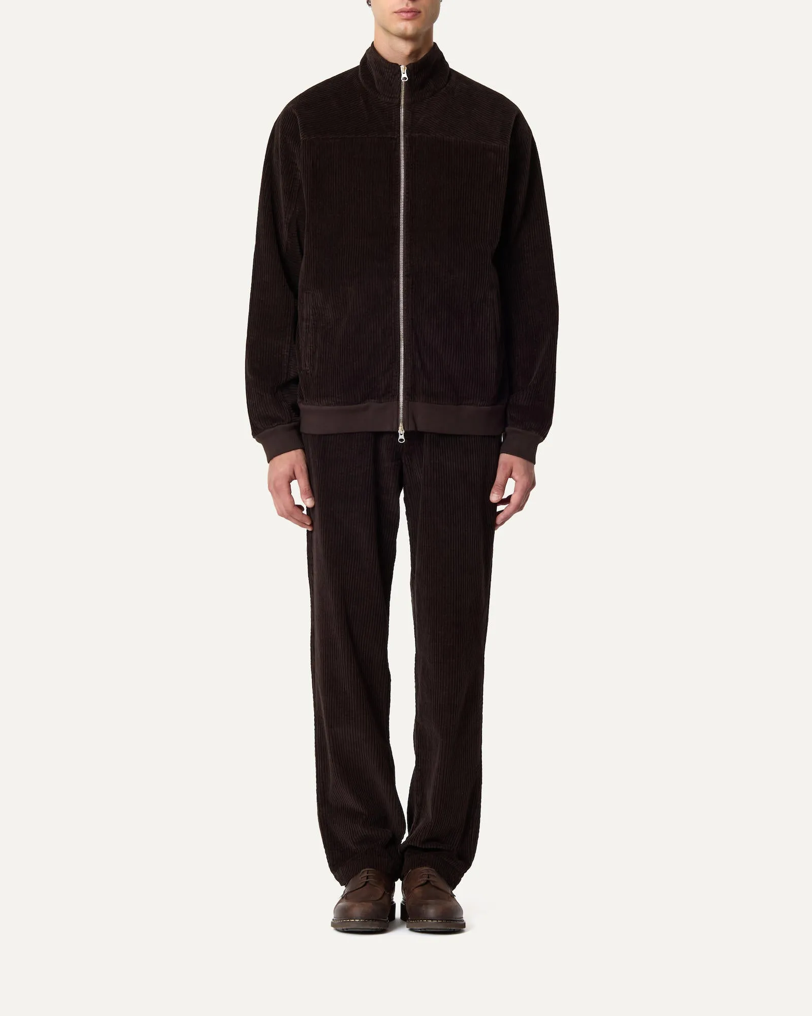 GIACCA GUSTAVO sold by Labo.Art product image thumbnail 2