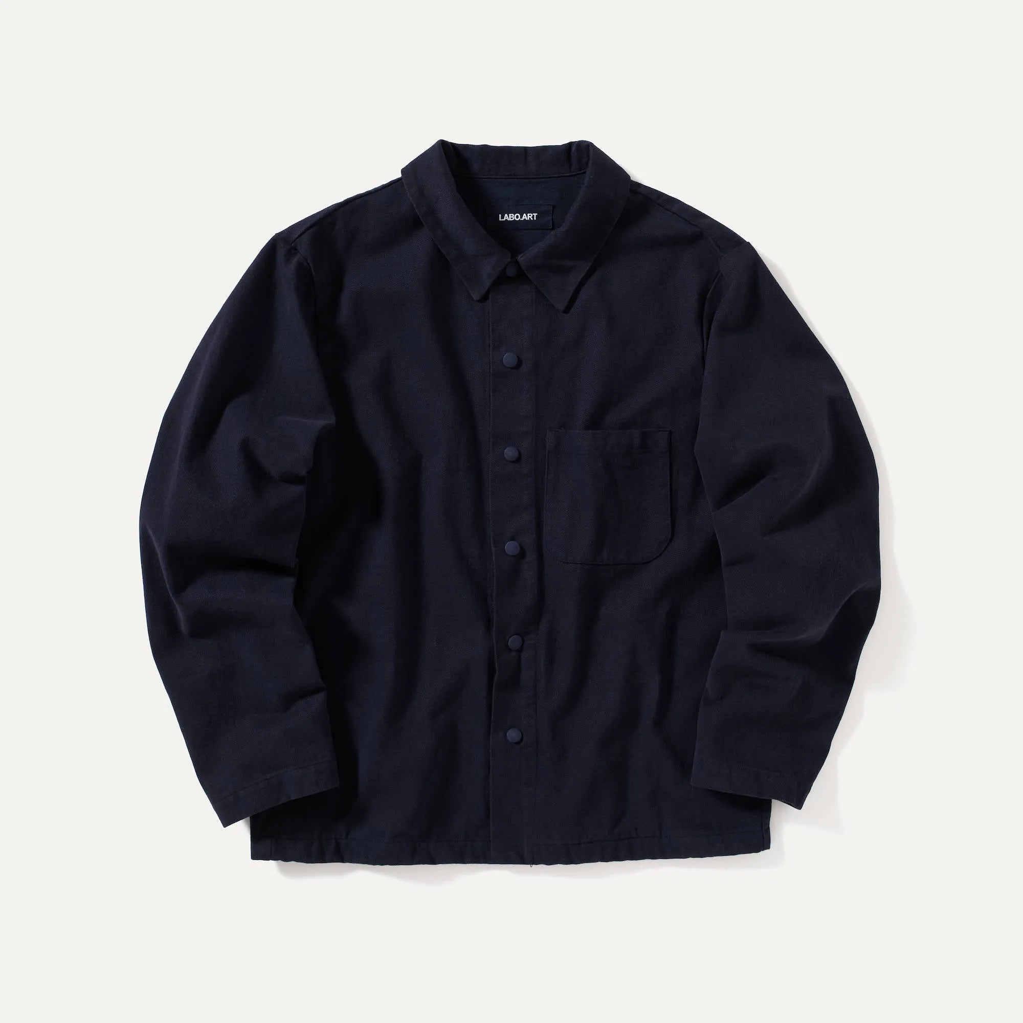 GIACCA OVEST sold by Labo.Art